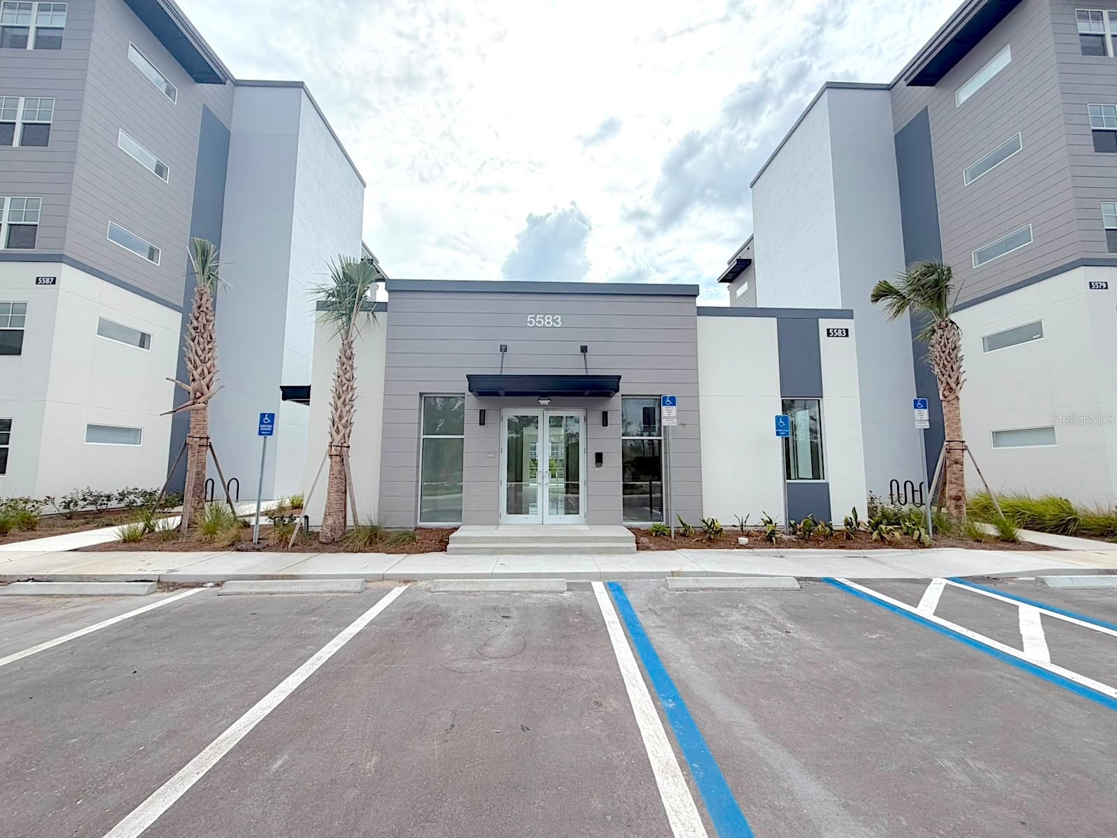 5587 Millenia Boulevard #207 Orlando FL 32839 TB8515925 image12