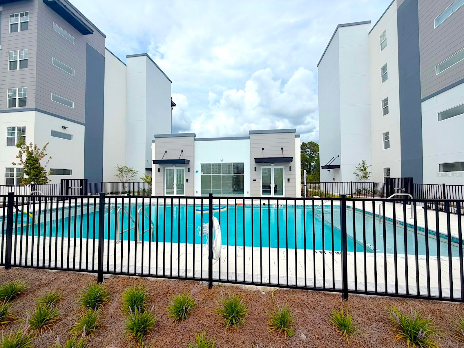 5587 Millenia Boulevard #207 Orlando FL 32839 TB8515925 image13