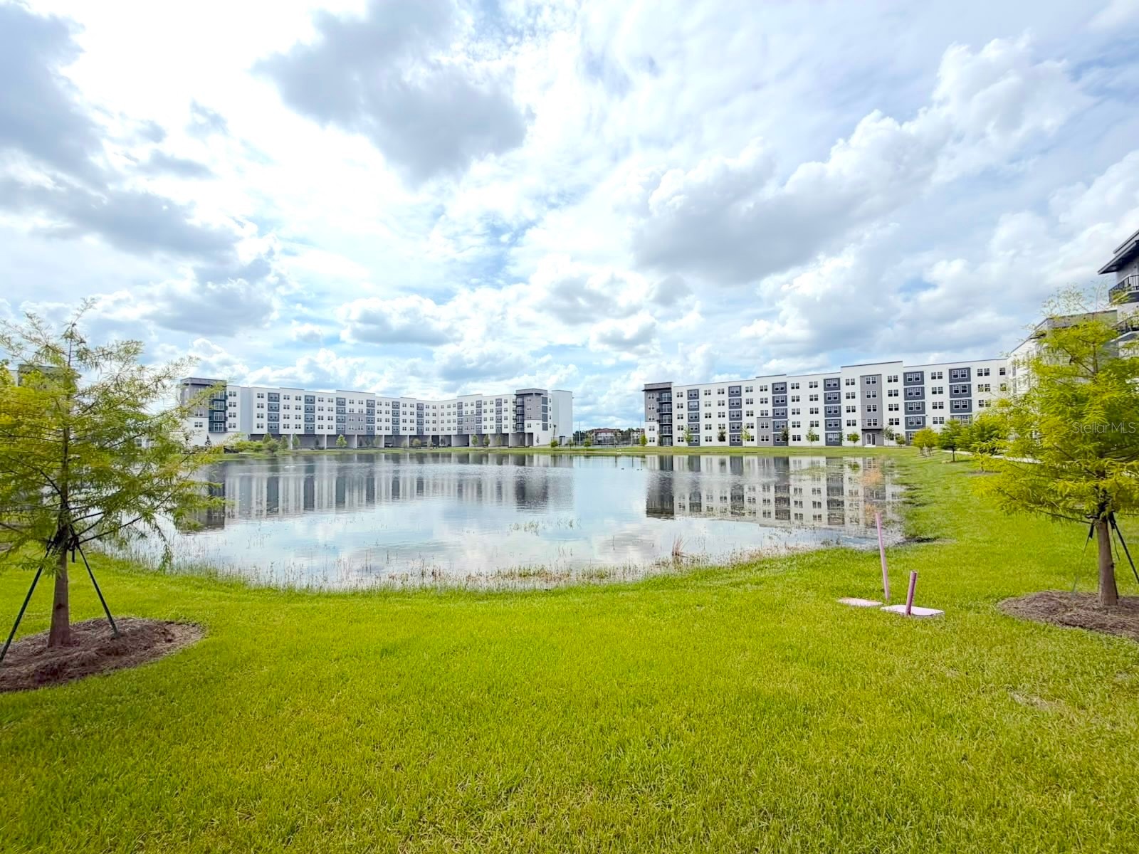 5587 Millenia Boulevard #207 Orlando FL 32839 TB8515925 image14