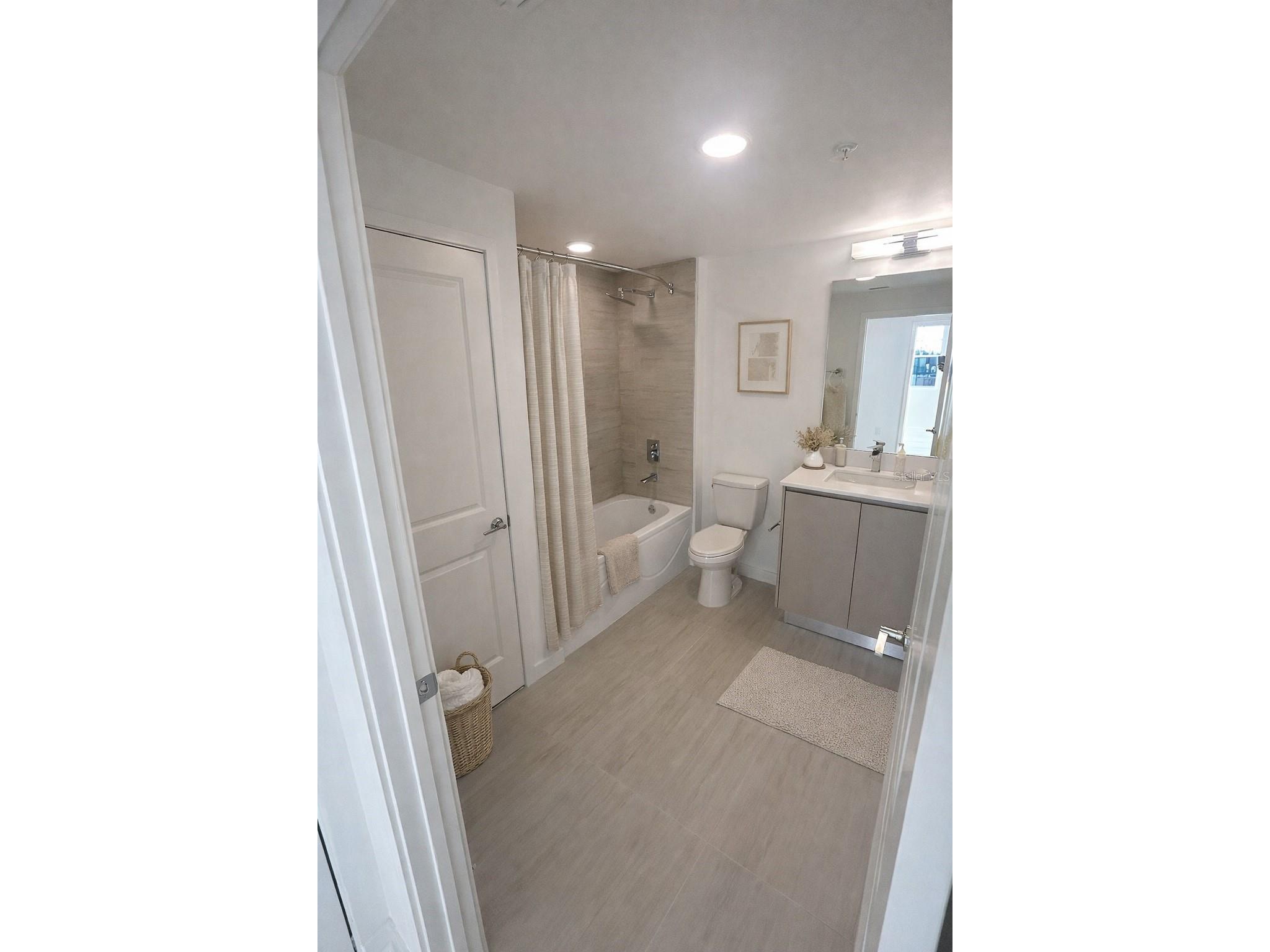 5587 Millenia Boulevard #207 Orlando FL 32839 TB8516138 image11
