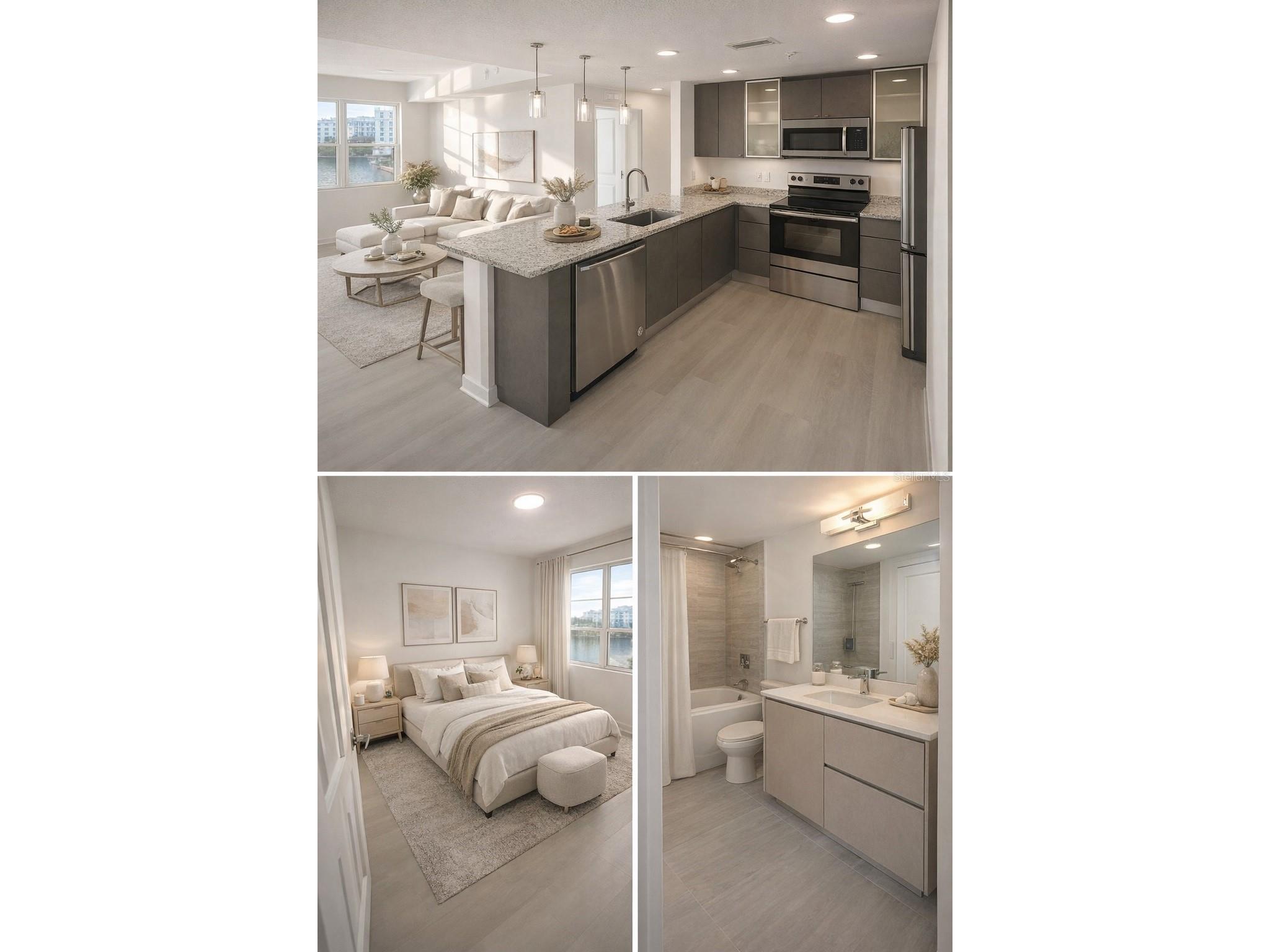 5587 Millenia Boulevard #207 Orlando FL 32839 TB8516138 image2