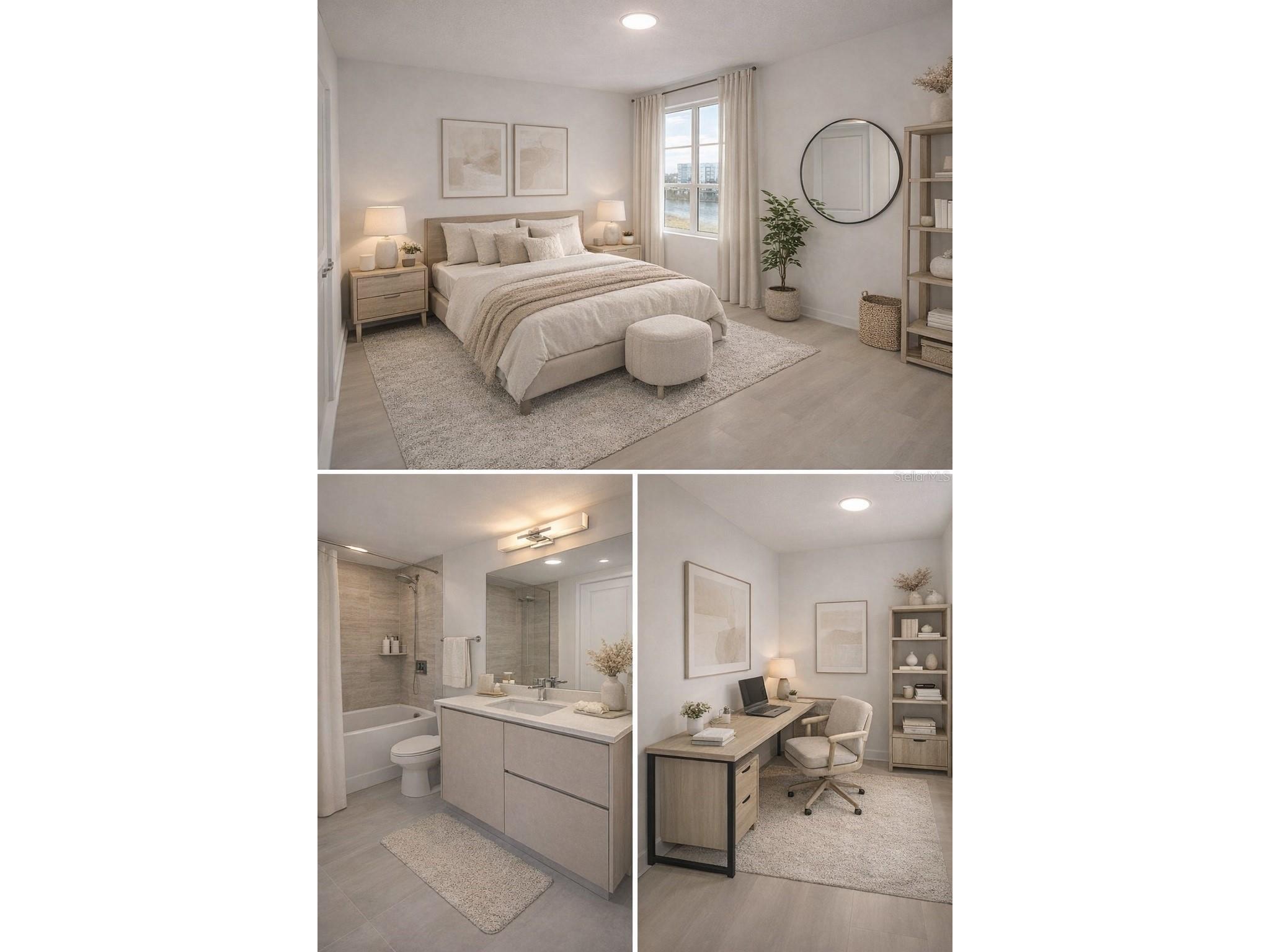 5587 Millenia Boulevard #207 Orlando FL 32839 TB8516138 image3