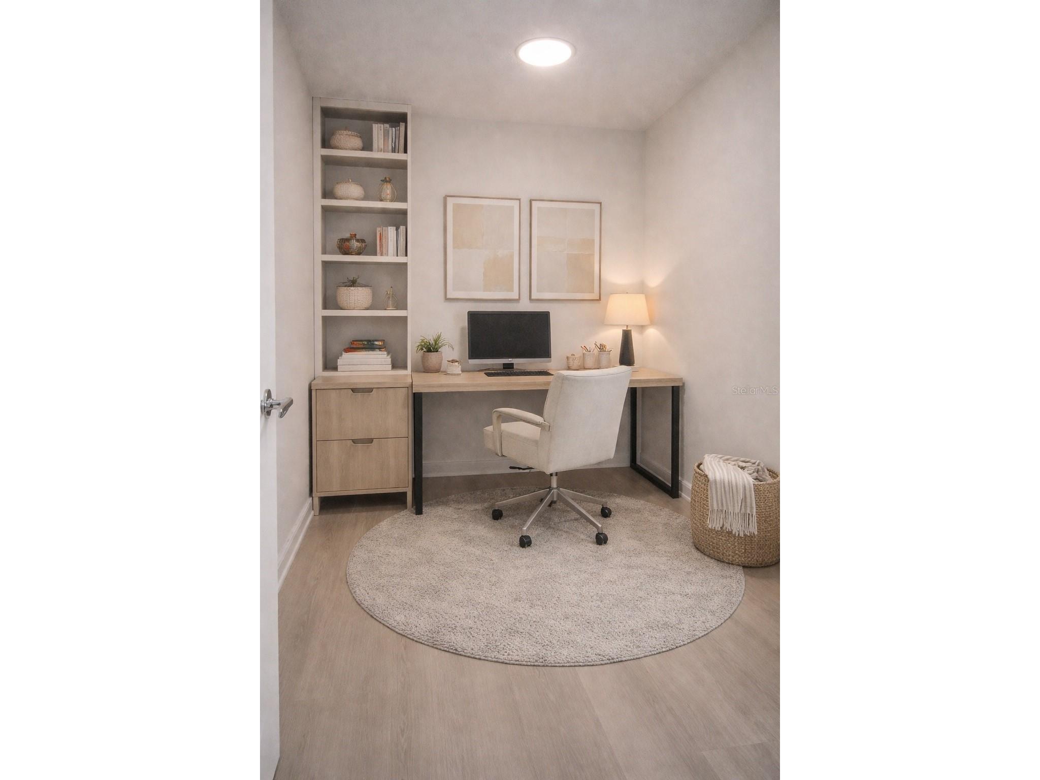 5587 Millenia Boulevard #207 Orlando FL 32839 TB8516138 image4