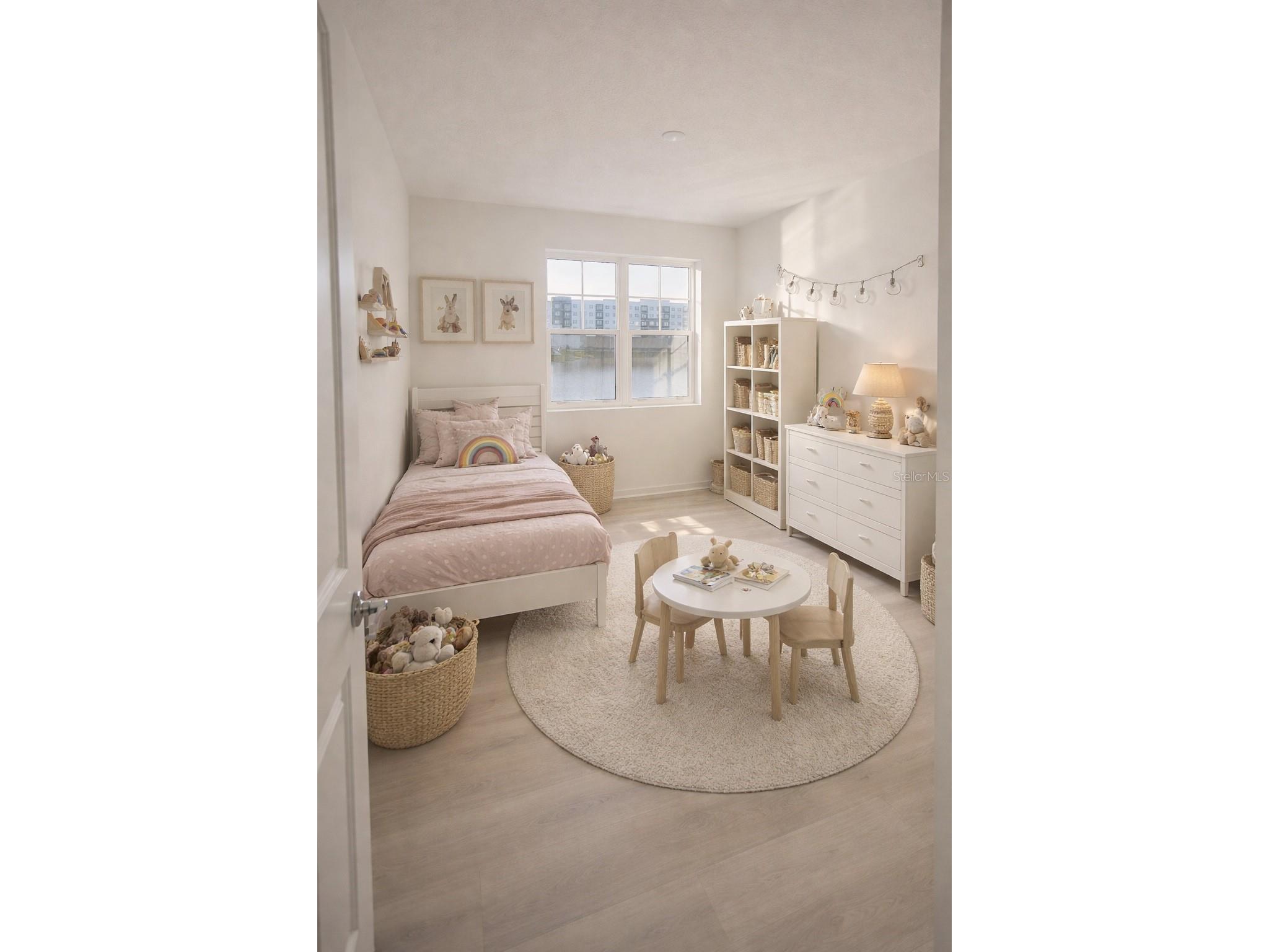 5587 Millenia Boulevard #207 Orlando FL 32839 TB8516138 image6