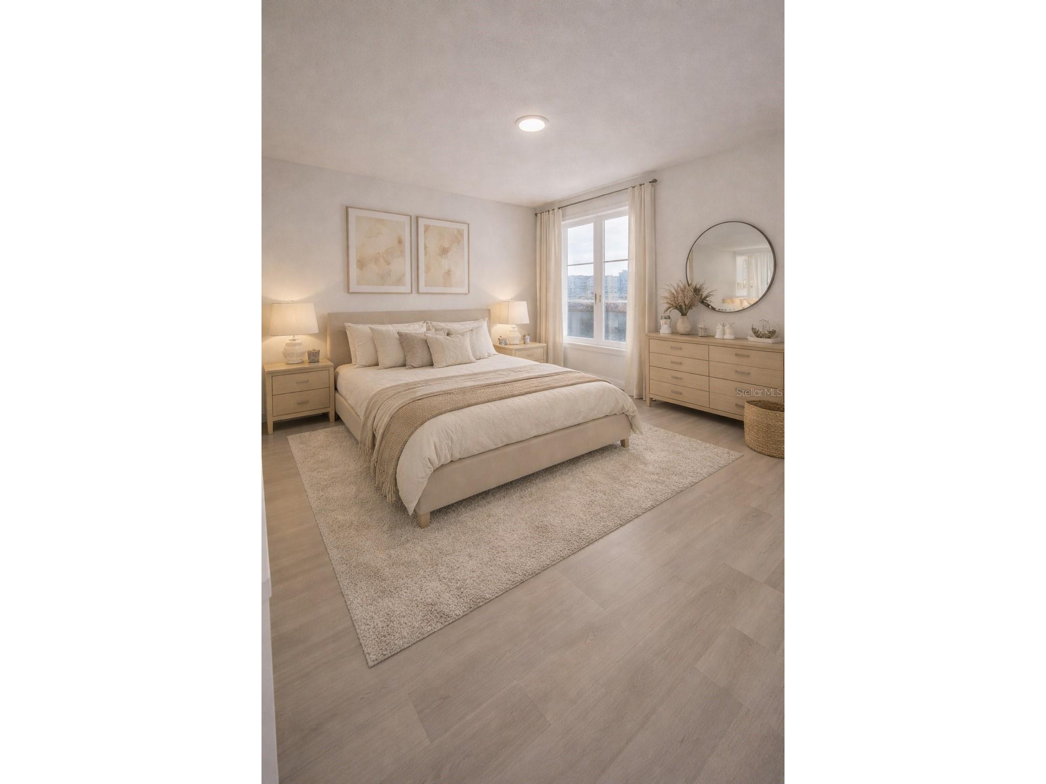 5587 Millenia Boulevard #207 Orlando FL 32839 TB8516138 image7