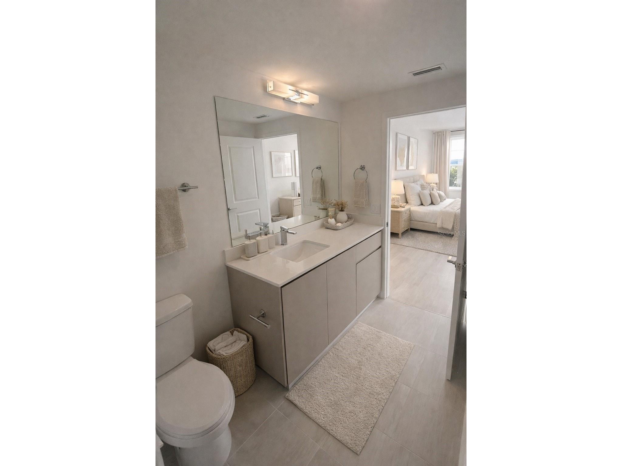 5587 Millenia Boulevard #207 Orlando FL 32839 TB8516138 image8