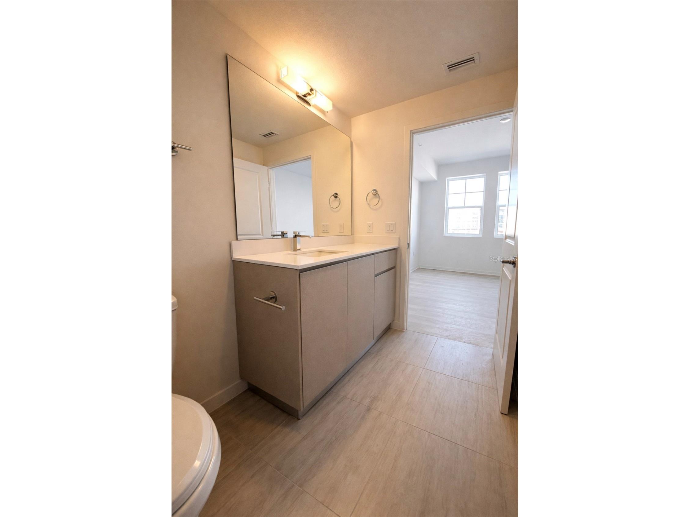 5587 Millenia Boulevard #211 Orlando FL 32839 S5144802 image10