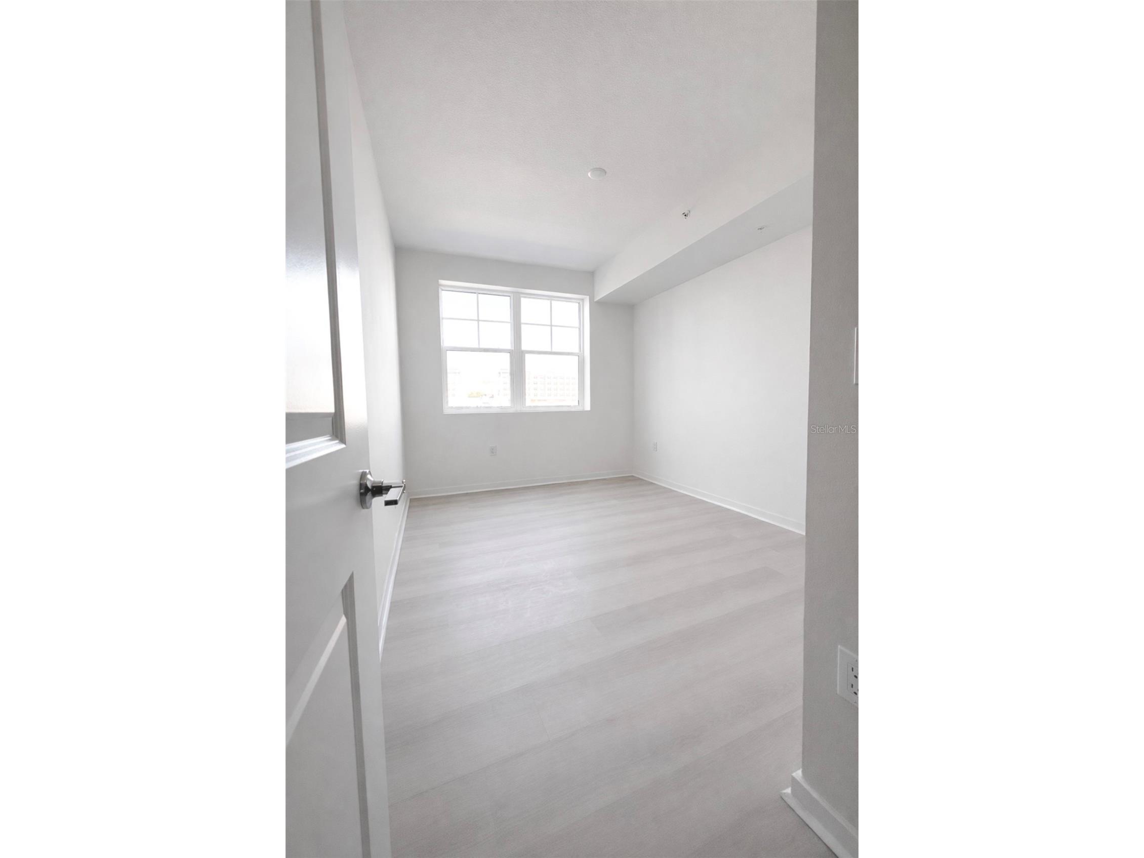 5587 Millenia Boulevard #211 Orlando FL 32839 S5144802 image11