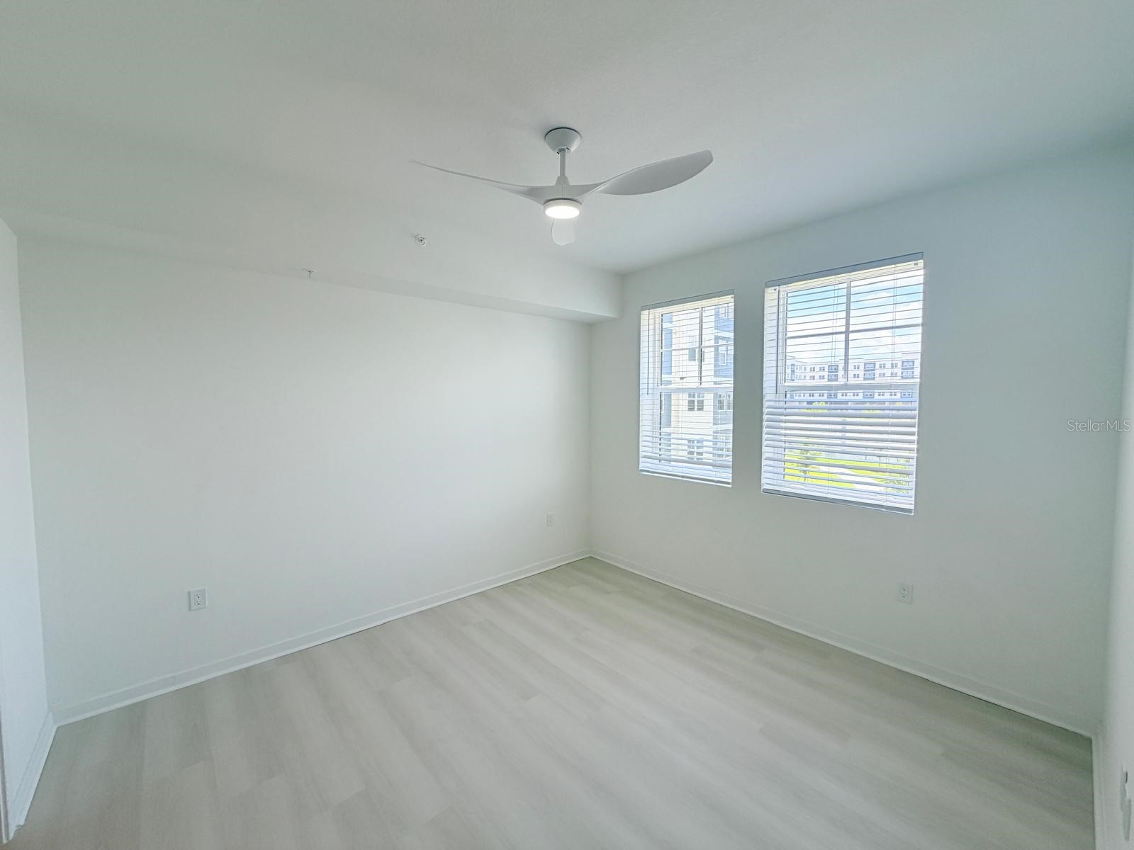 5587 Millenia Boulevard #211 Orlando FL 32839 S5144802 image13