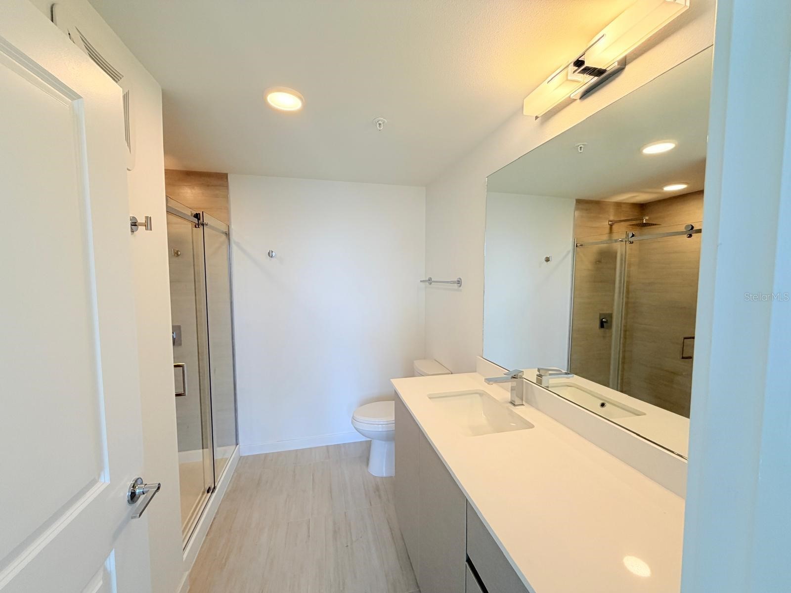 5587 Millenia Boulevard #211 Orlando FL 32839 S5144802 image14
