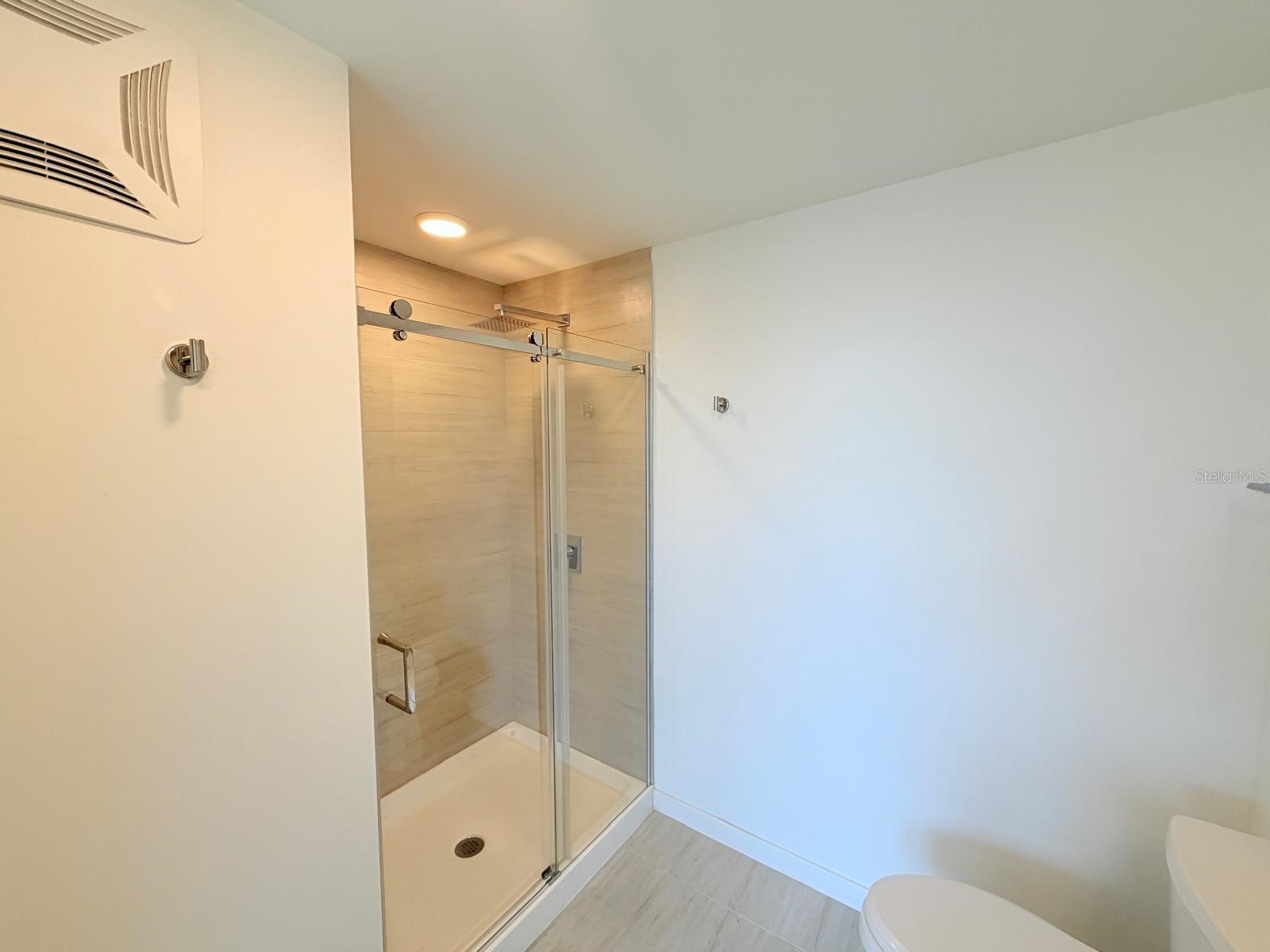5587 Millenia Boulevard #211 Orlando FL 32839 S5144802 image15