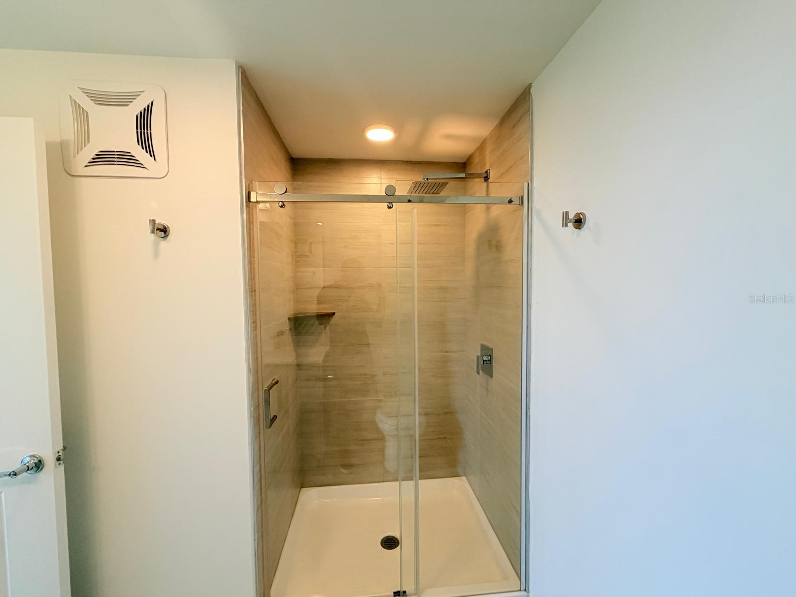 5587 Millenia Boulevard #211 Orlando FL 32839 S5144802 image16