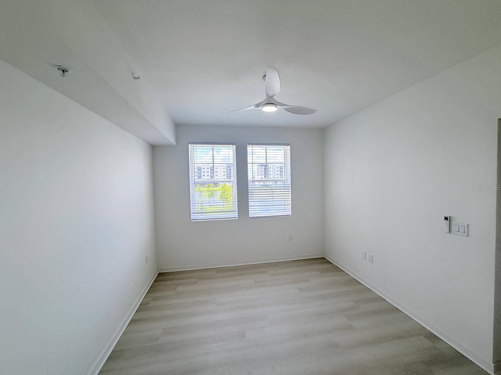 5587 Millenia Boulevard #211 Orlando FL 32839 S5144802 image19