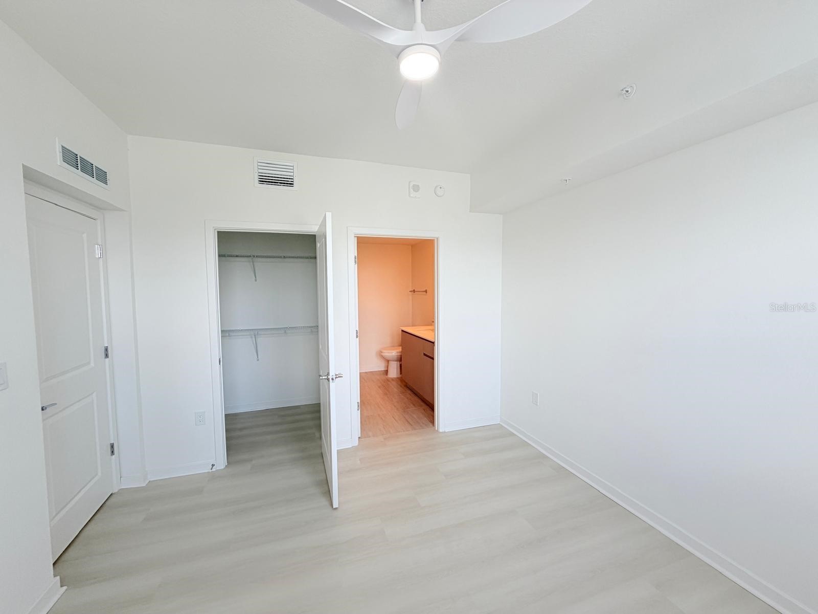 5587 Millenia Boulevard #211 Orlando FL 32839 S5144802 image20