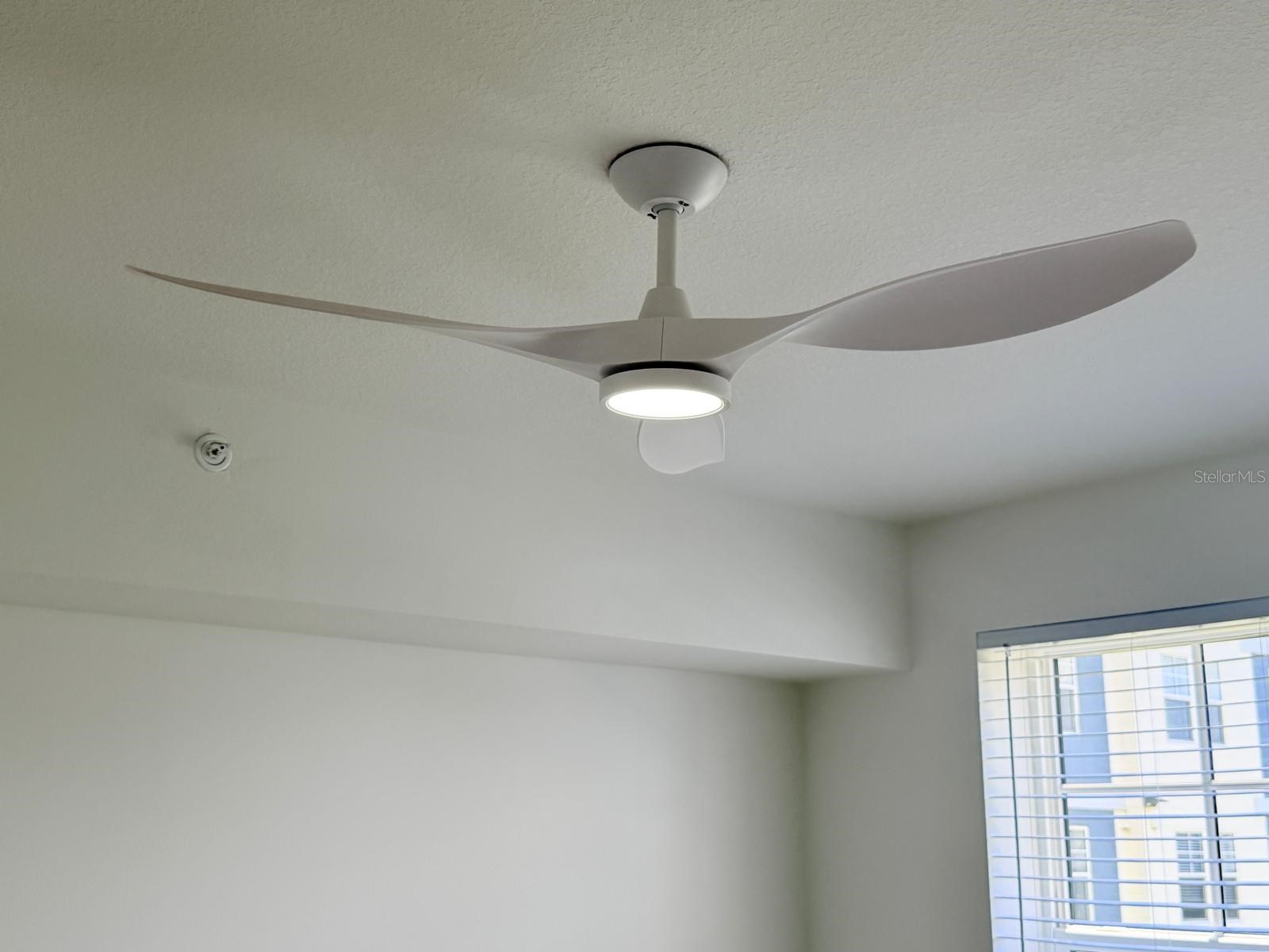 5587 Millenia Boulevard #211 Orlando FL 32839 S5144802 image22
