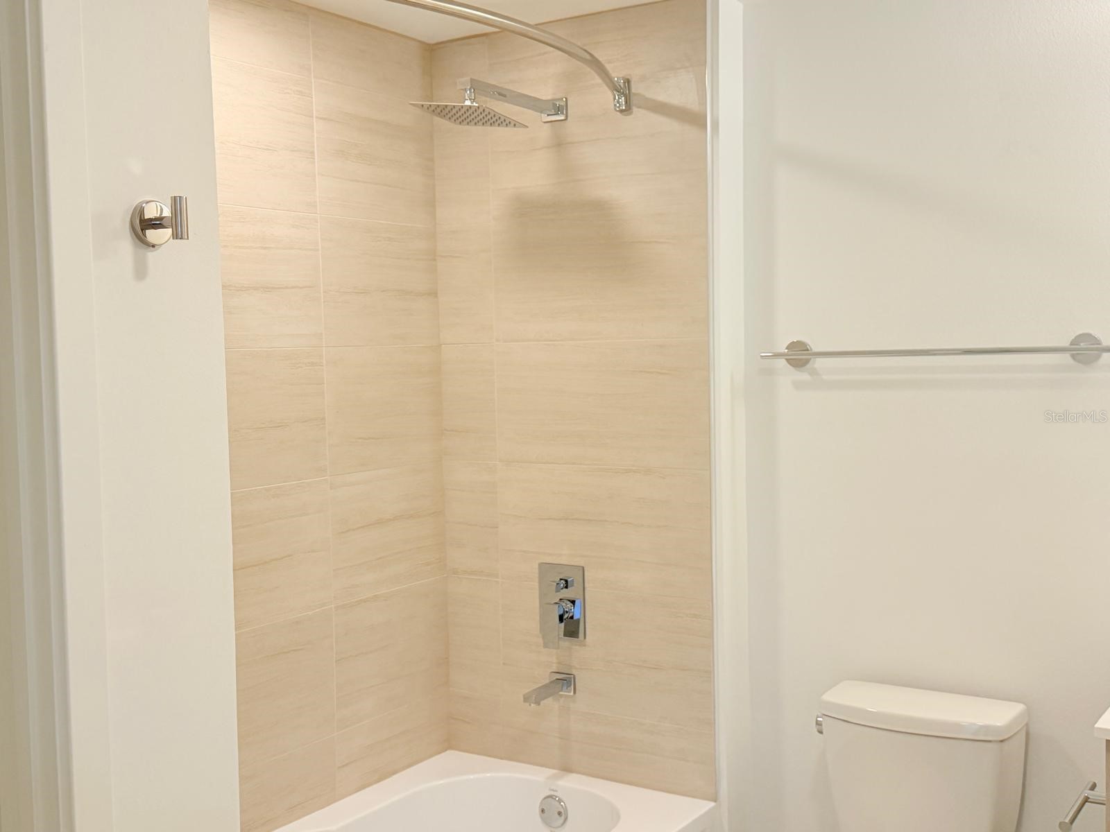 5587 Millenia Boulevard #211 Orlando FL 32839 S5144802 image23
