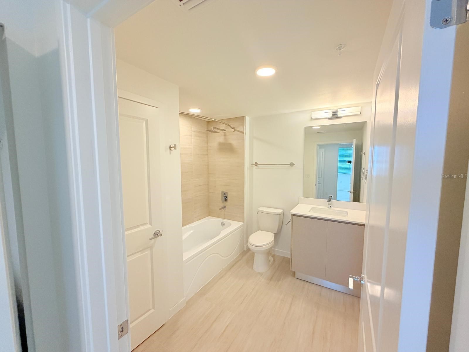 5587 Millenia Boulevard #211 Orlando FL 32839 S5144802 image24