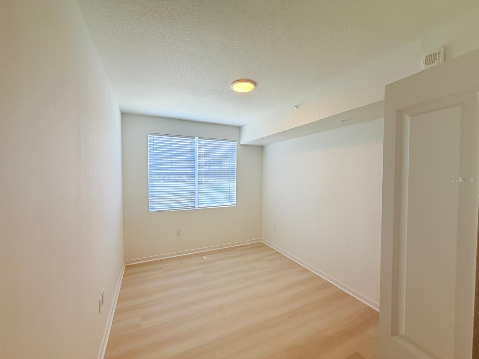 5587 Millenia Boulevard #211 Orlando FL 32839 S5144802 image25