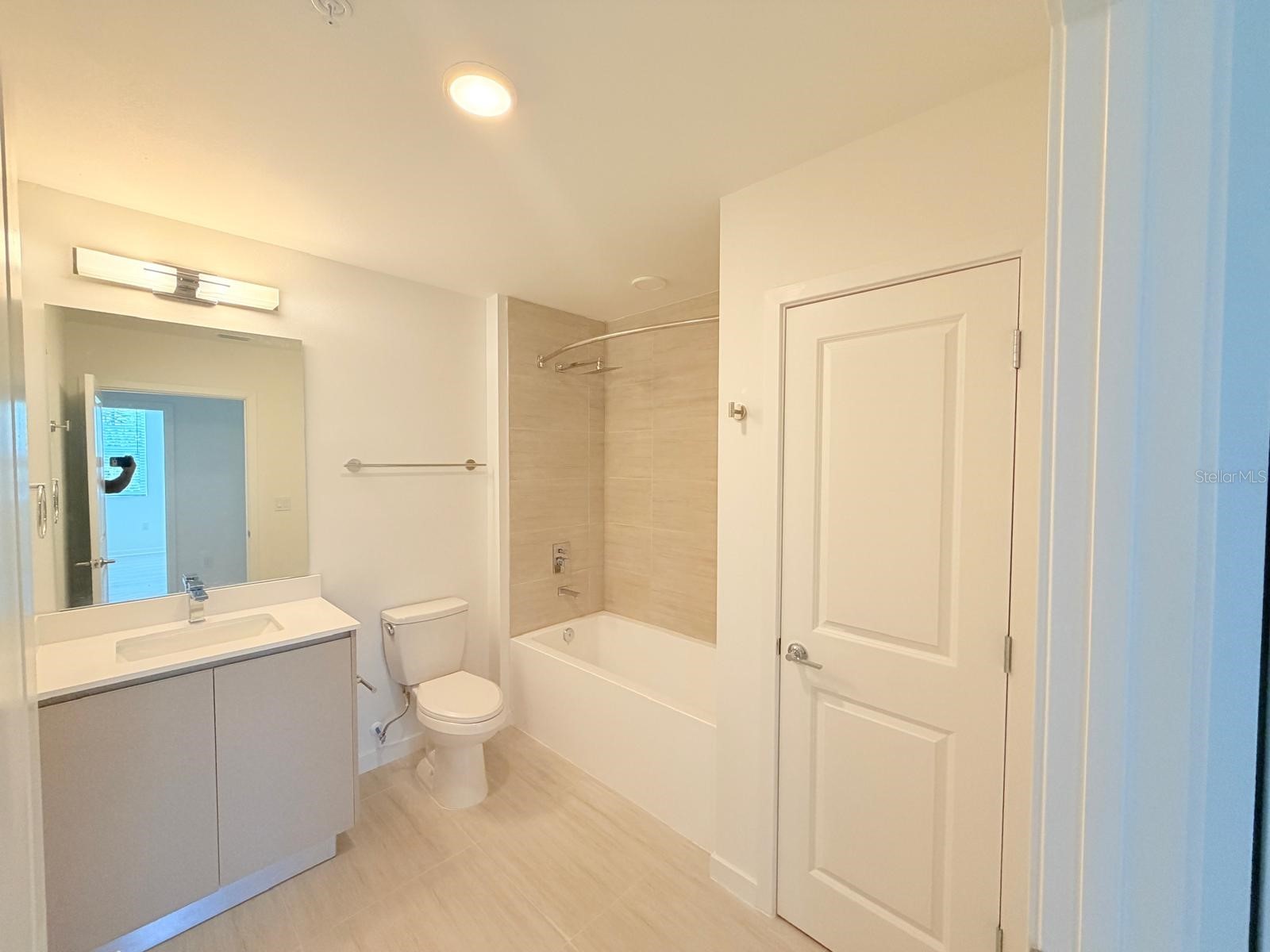 5587 Millenia Boulevard #211 Orlando FL 32839 S5144802 image26