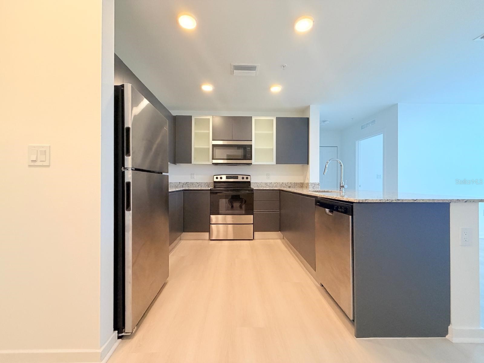 5587 Millenia Boulevard #211 Orlando FL 32839 S5144802 image27