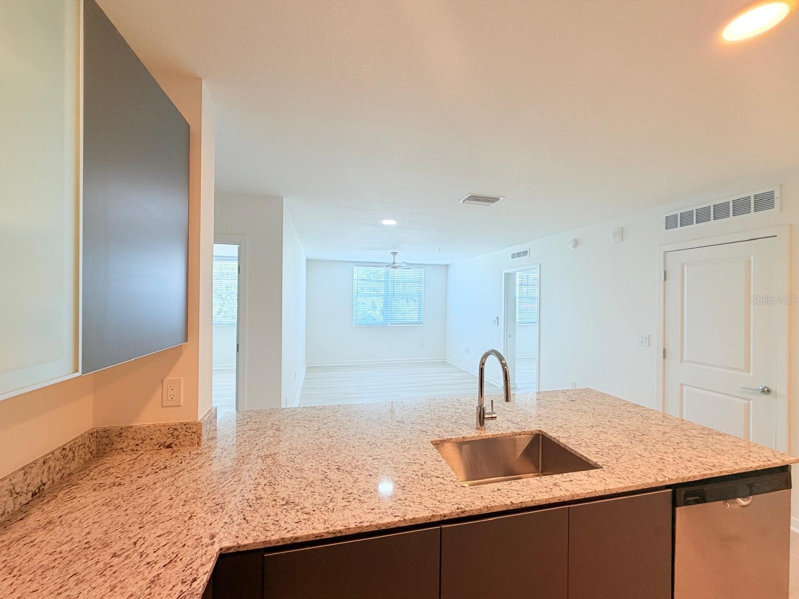 5587 Millenia Boulevard #211 Orlando FL 32839 S5144802 image28