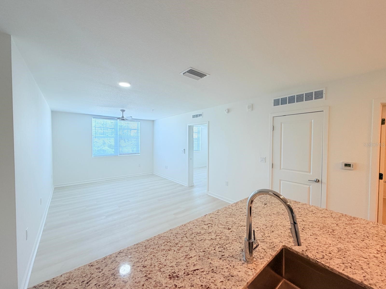 5587 Millenia Boulevard #211 Orlando FL 32839 S5144802 image29
