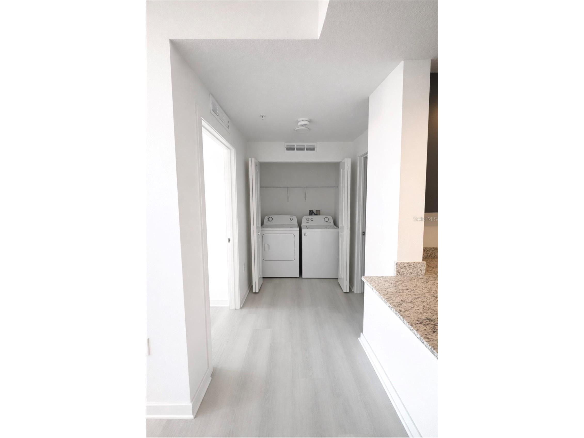 5587 Millenia Boulevard #211 Orlando FL 32839 S5144802 image5