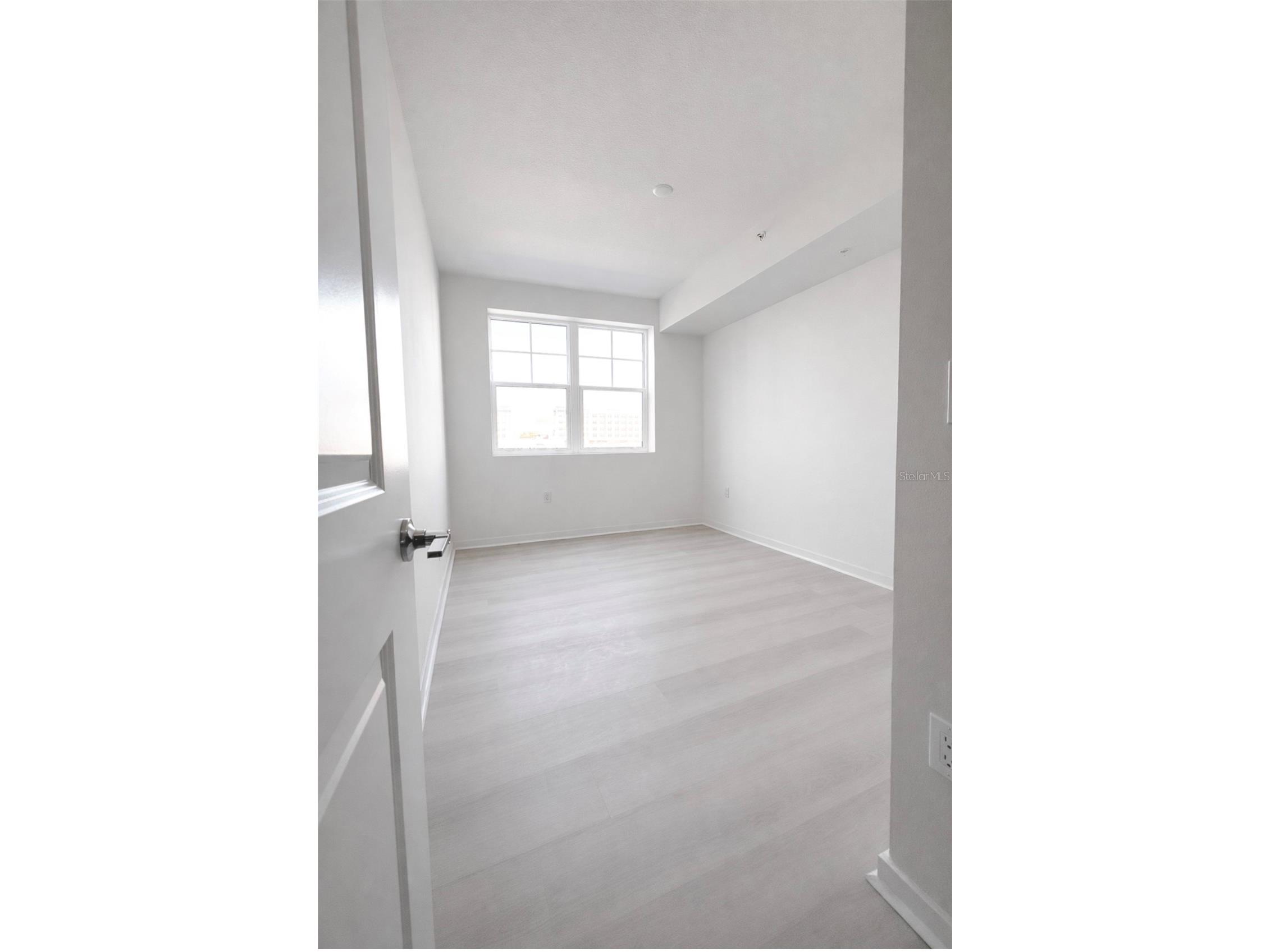 5587 Millenia Boulevard #211 Orlando FL 32839 S5144802 image7