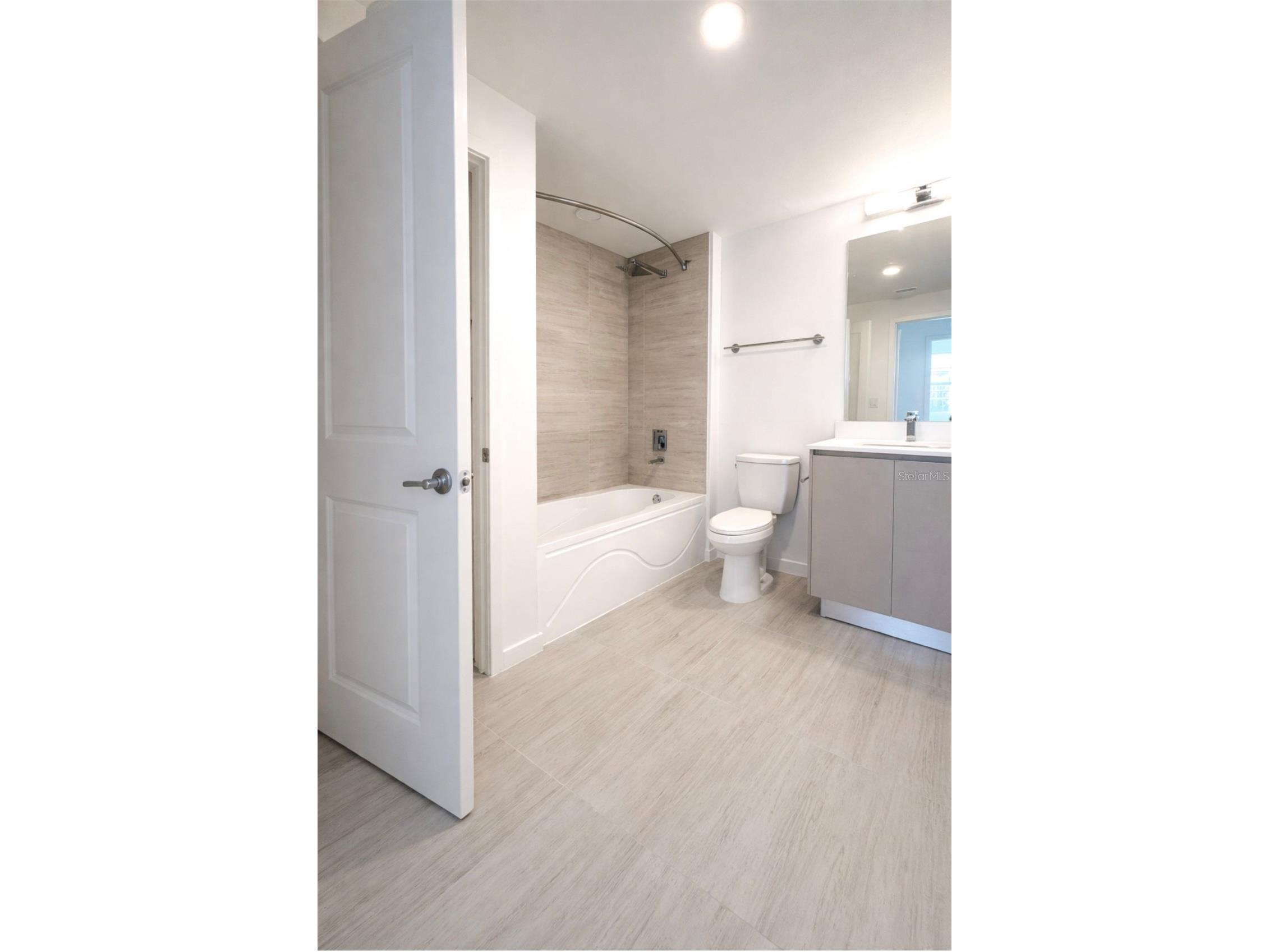 5587 Millenia Boulevard #211 Orlando FL 32839 S5144802 image8