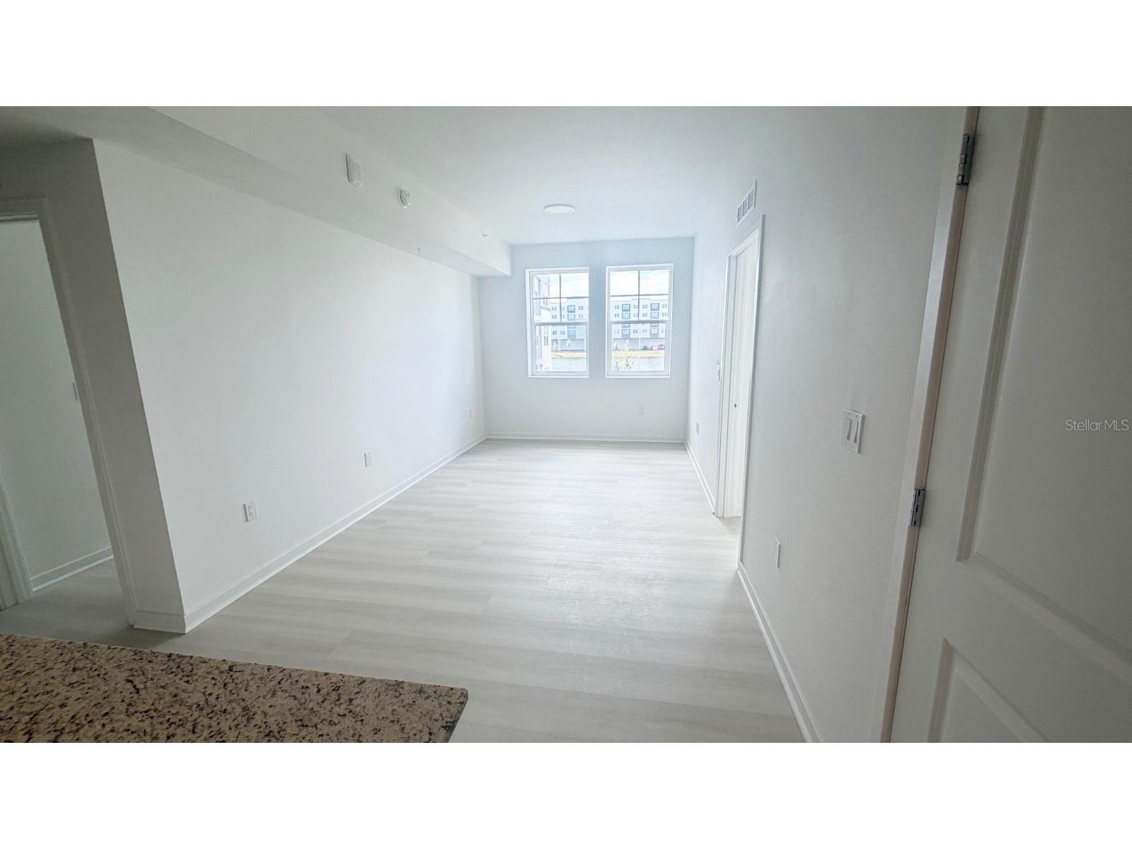 5587 Millenia Boulevard #213 Orlando FL 32839 O6384491 image10