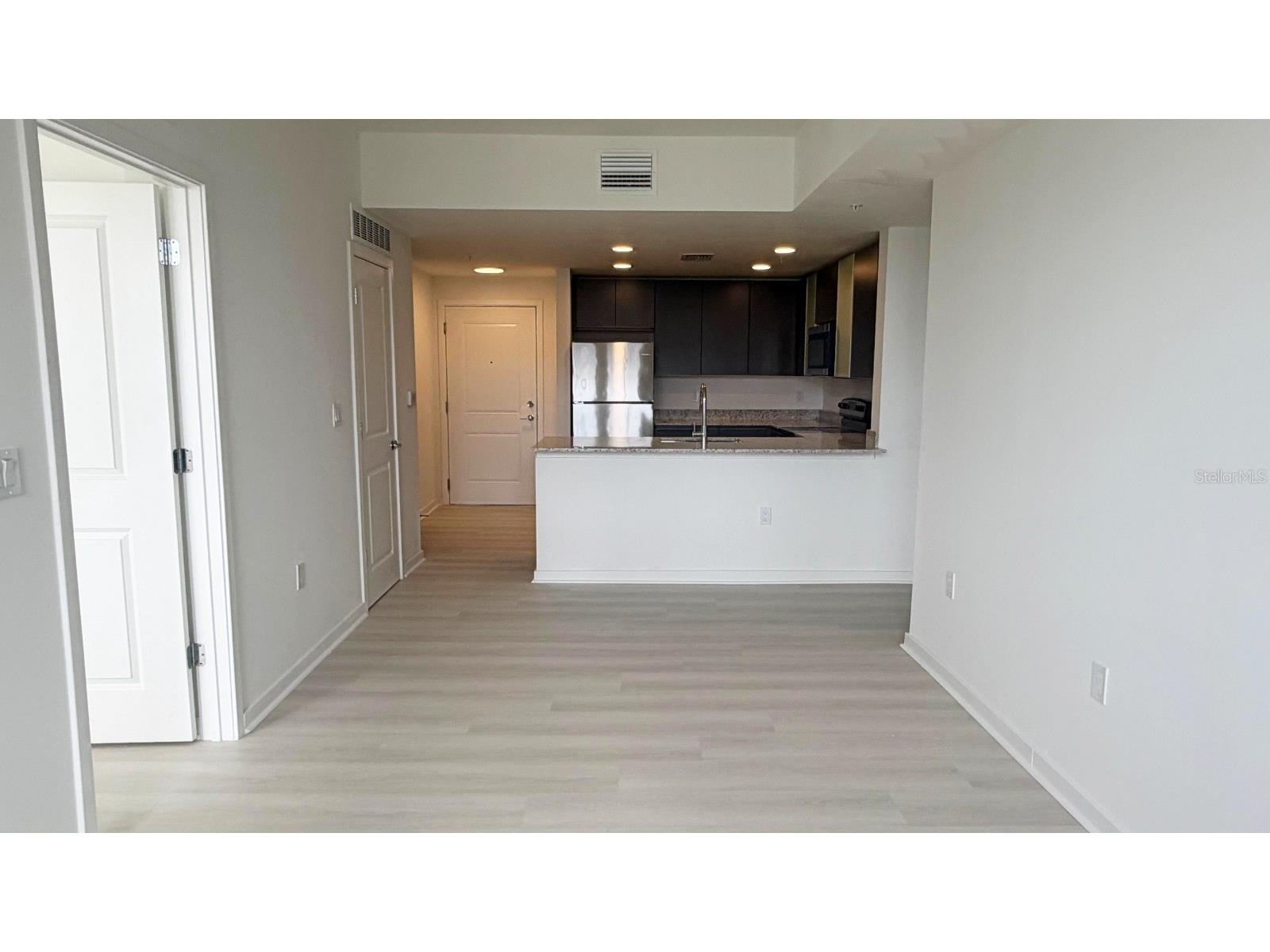 5587 Millenia Boulevard #213 Orlando FL 32839 O6384491 image11