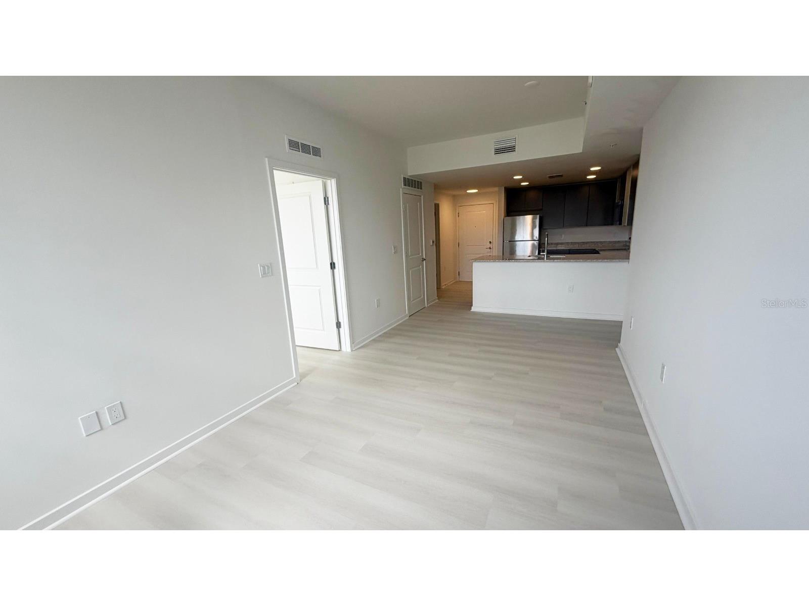 5587 Millenia Boulevard #213 Orlando FL 32839 O6384491 image12