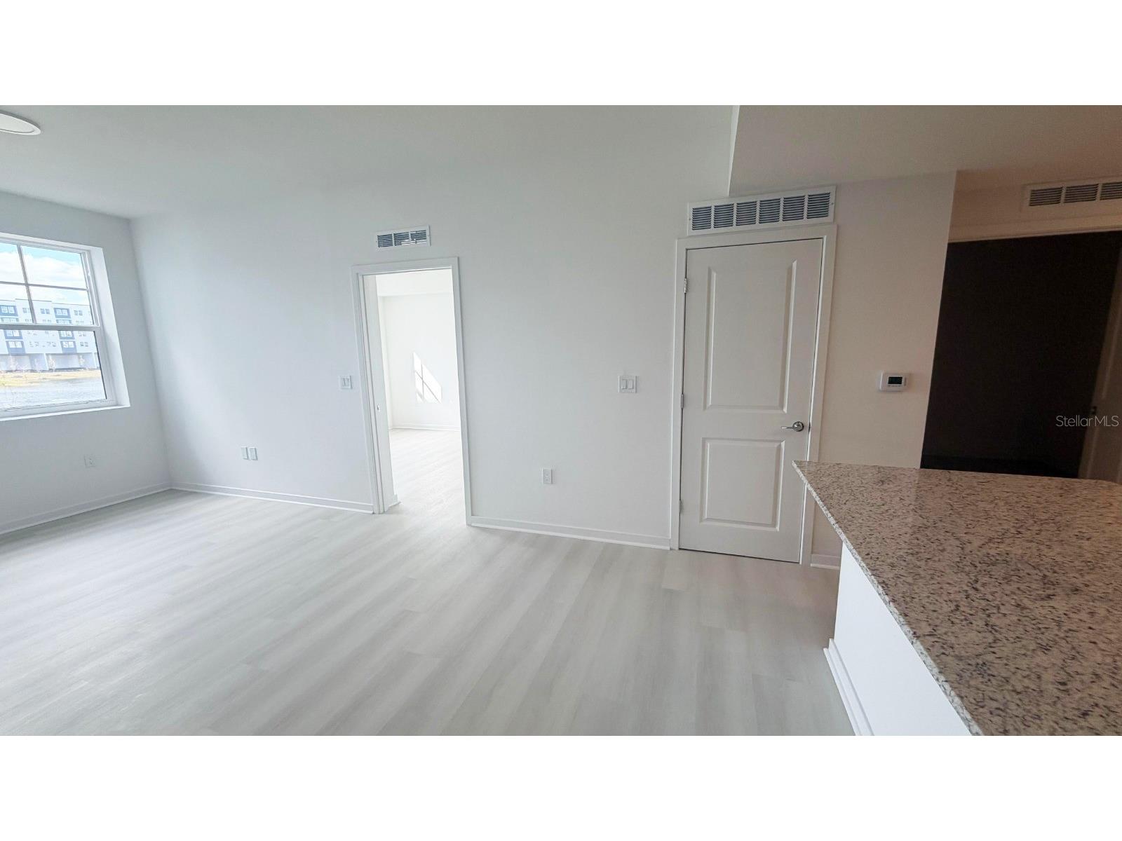 5587 Millenia Boulevard #213 Orlando FL 32839 O6384491 image13