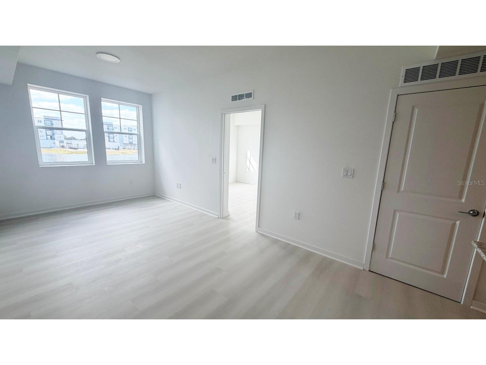 5587 Millenia Boulevard #213 Orlando FL 32839 O6384491 image14