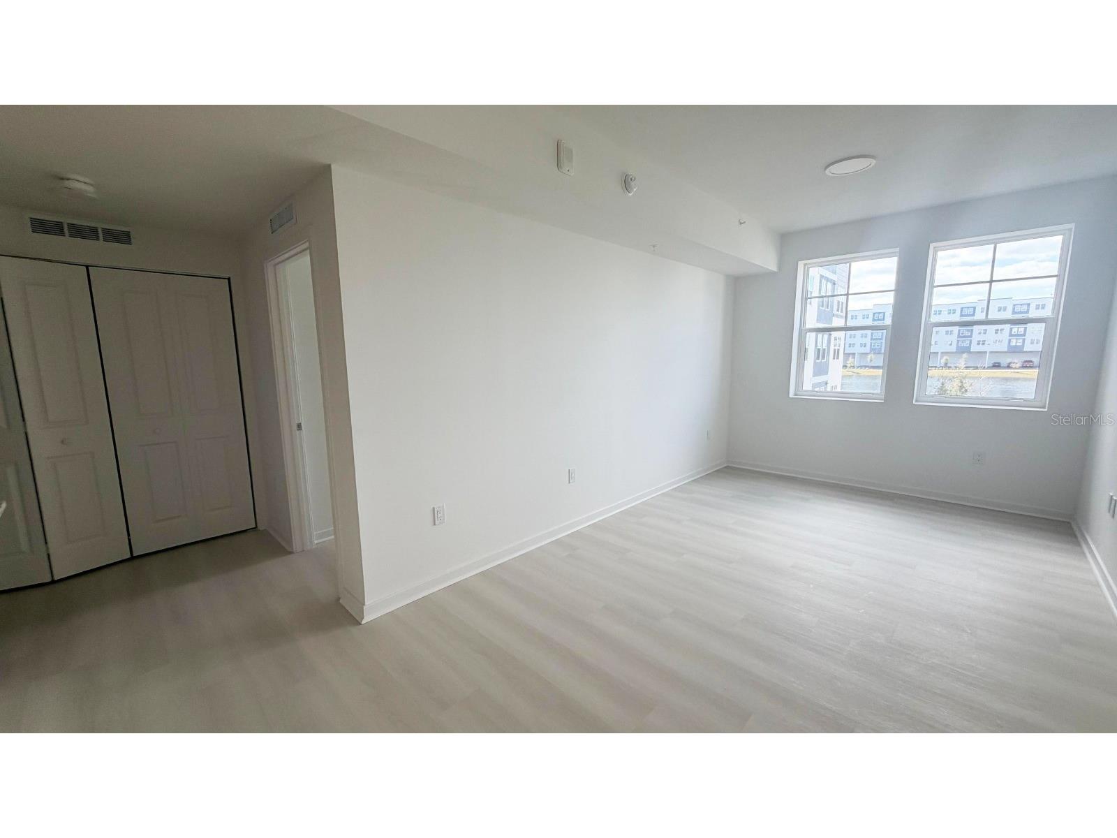 5587 Millenia Boulevard #213 Orlando FL 32839 O6384491 image15