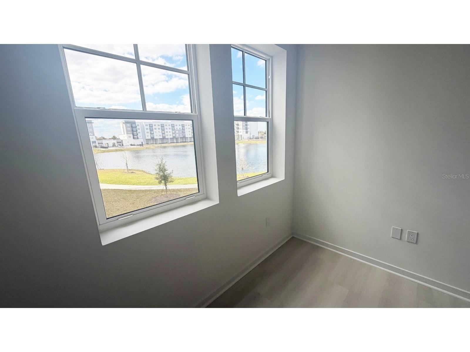 5587 Millenia Boulevard #213 Orlando FL 32839 O6384491 image16