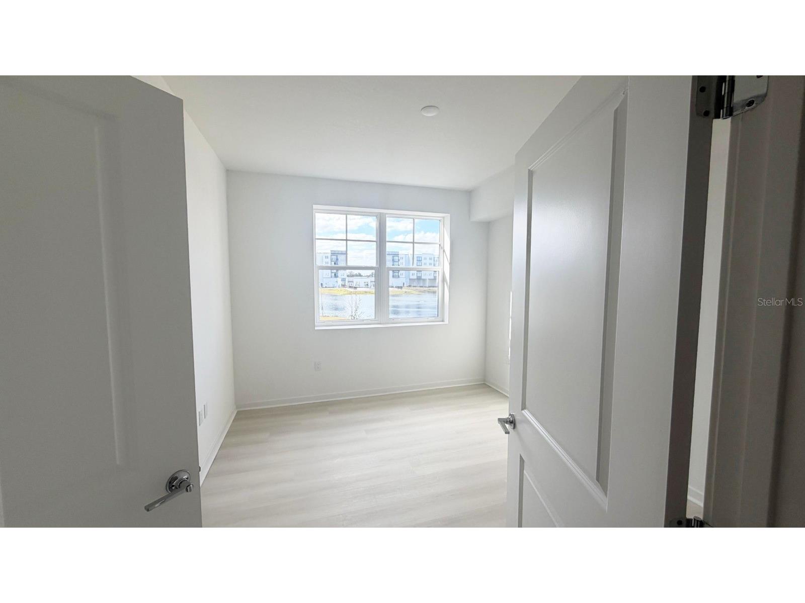 5587 Millenia Boulevard #213 Orlando FL 32839 O6384491 image17