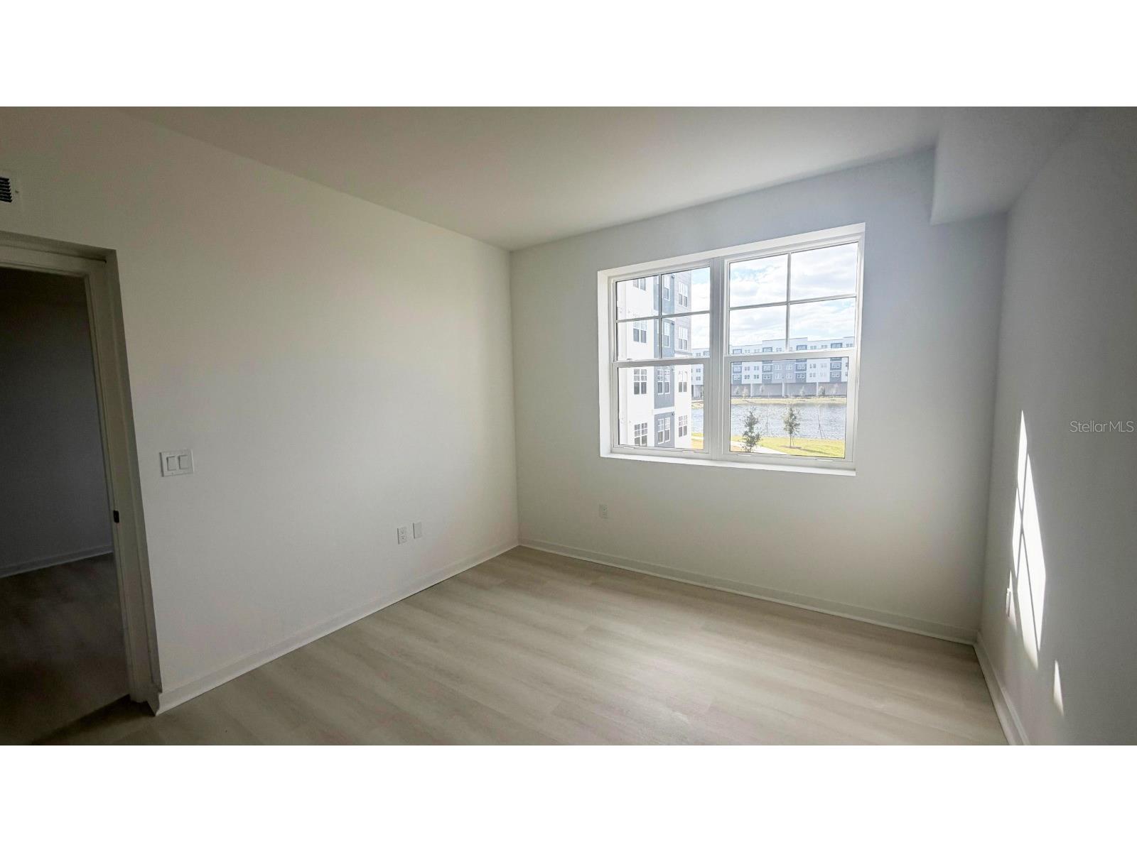 5587 Millenia Boulevard #213 Orlando FL 32839 O6384491 image18