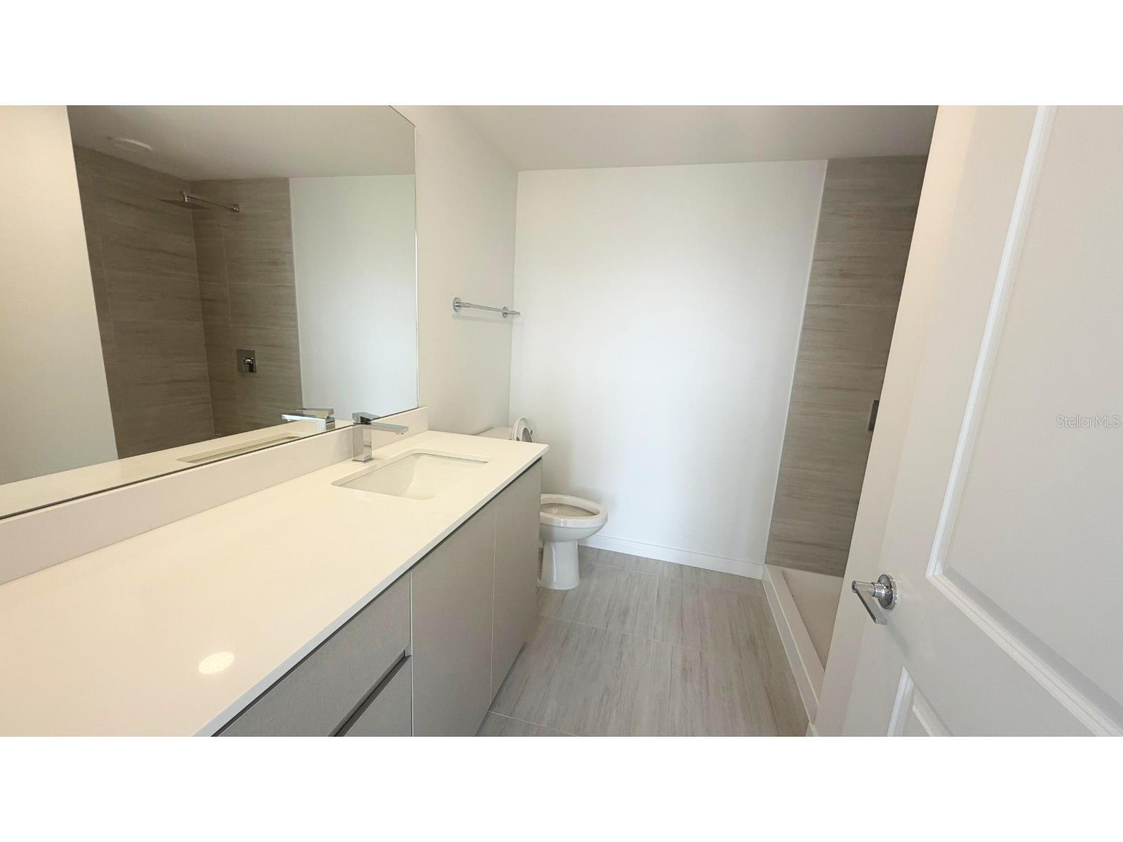 5587 Millenia Boulevard #213 Orlando FL 32839 O6384491 image19