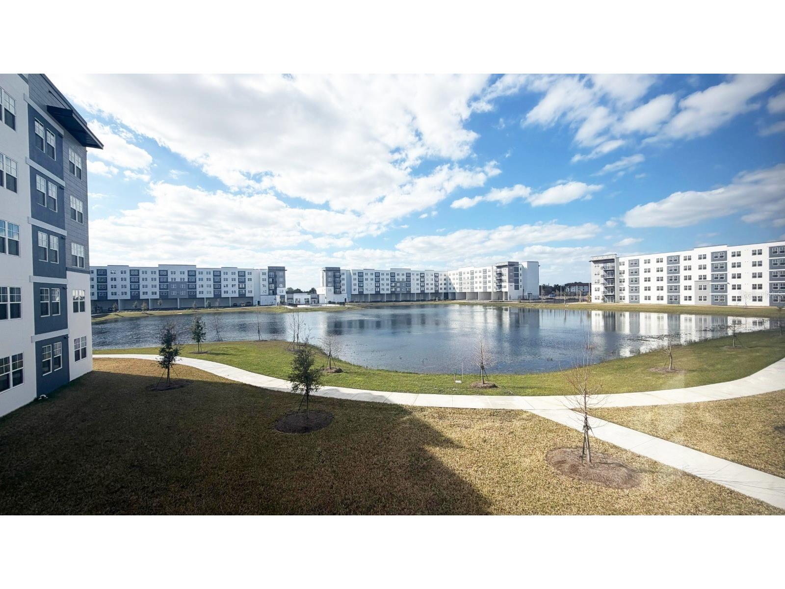 5587 Millenia Boulevard #213 Orlando FL 32839 O6384491 image2