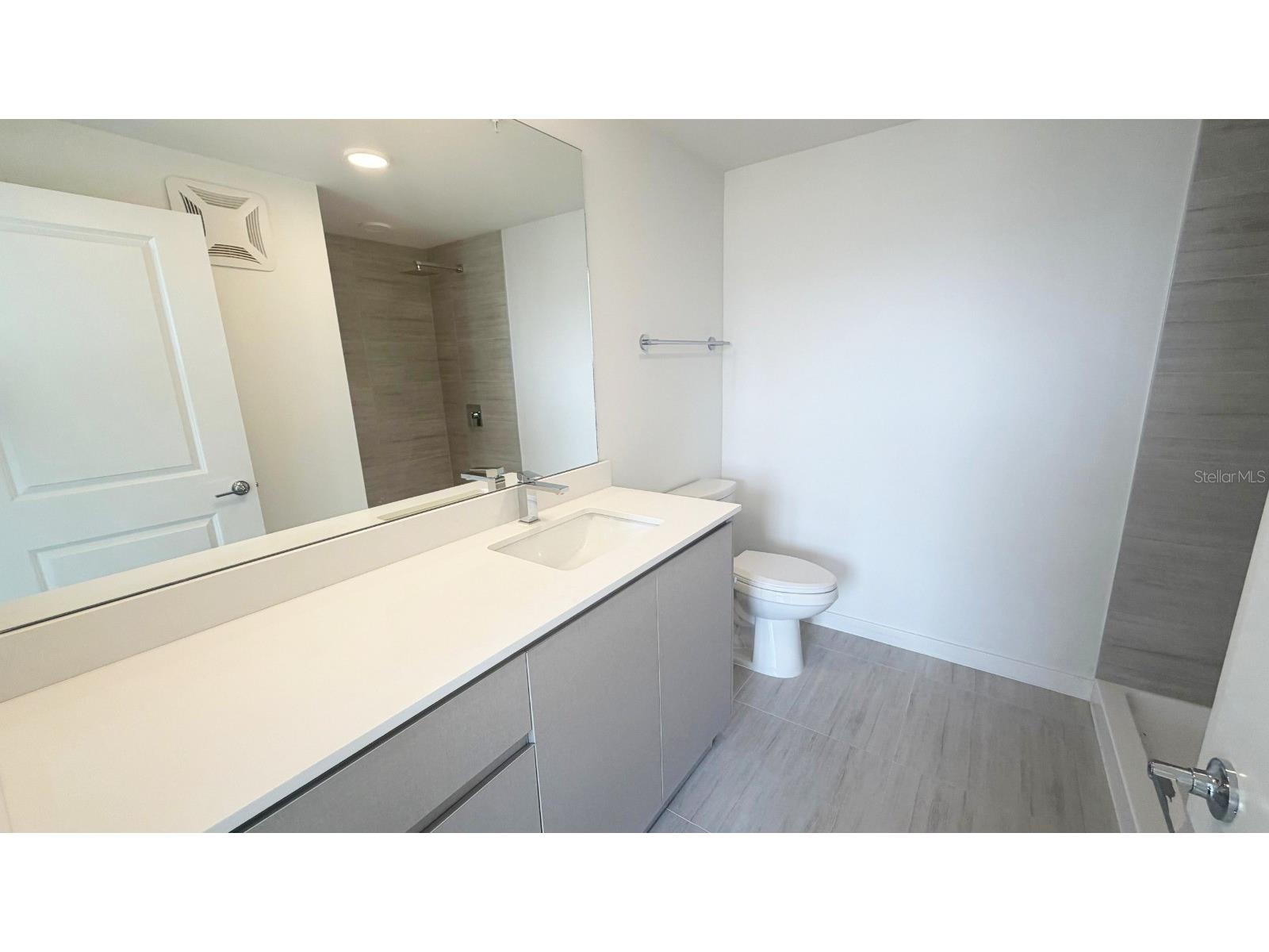 5587 Millenia Boulevard #213 Orlando FL 32839 O6384491 image20