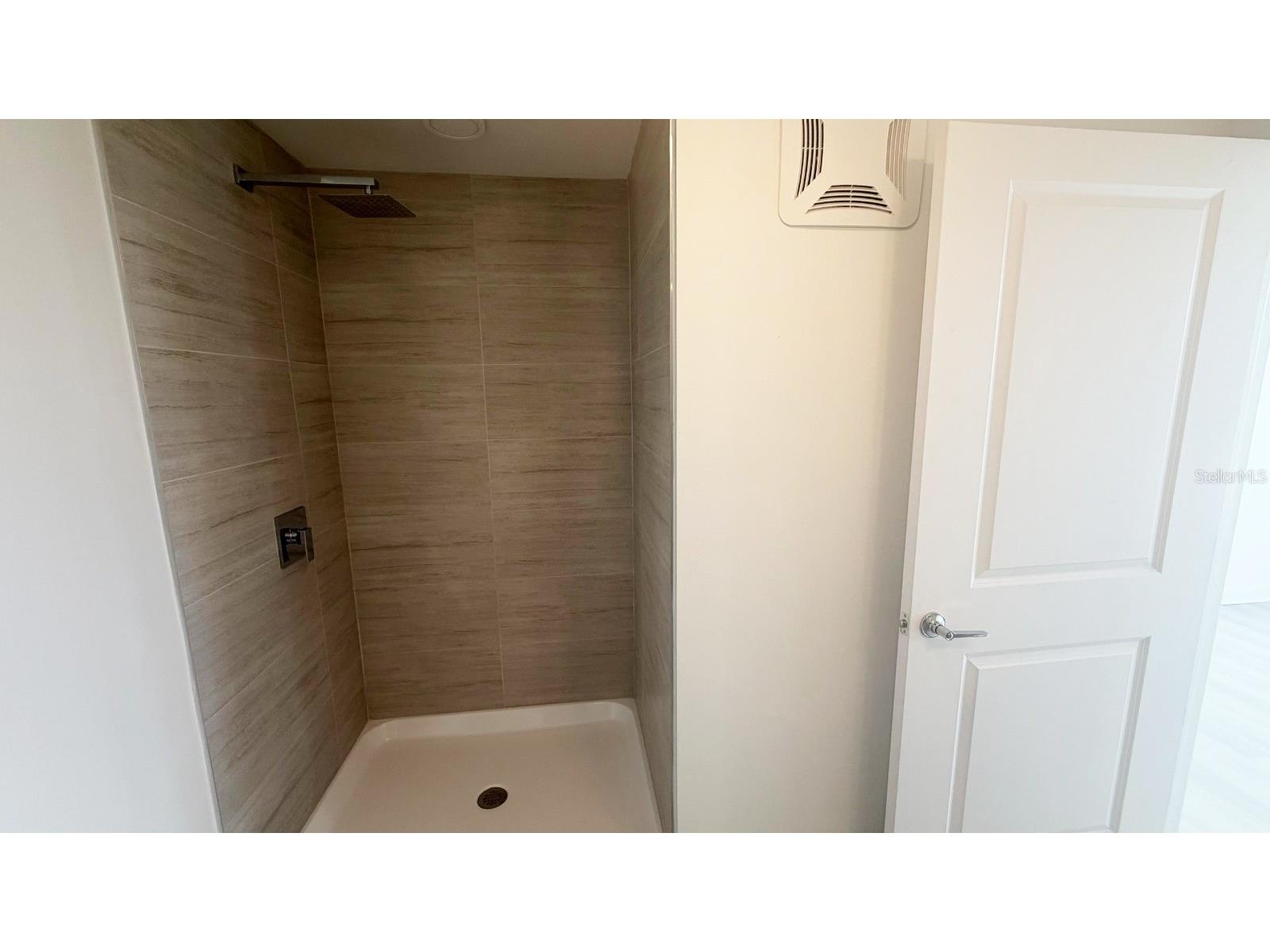 5587 Millenia Boulevard #213 Orlando FL 32839 O6384491 image21