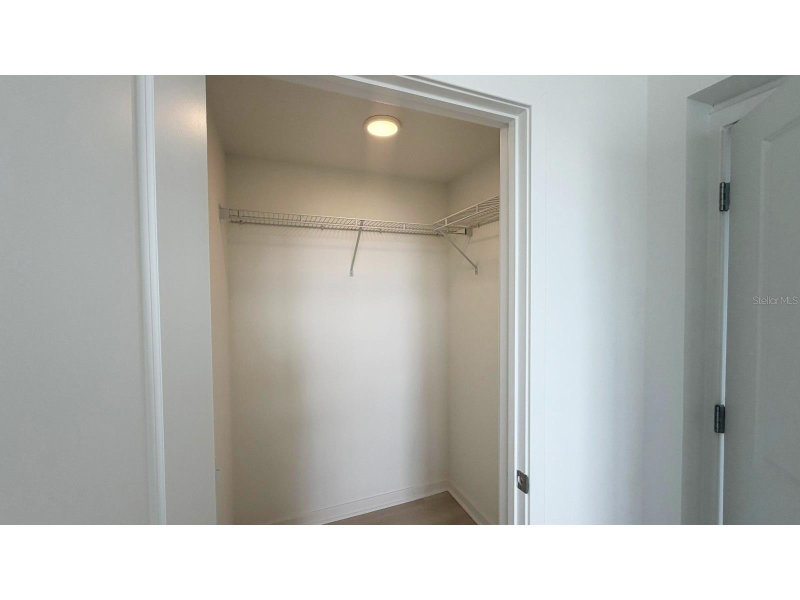 5587 Millenia Boulevard #213 Orlando FL 32839 O6384491 image22