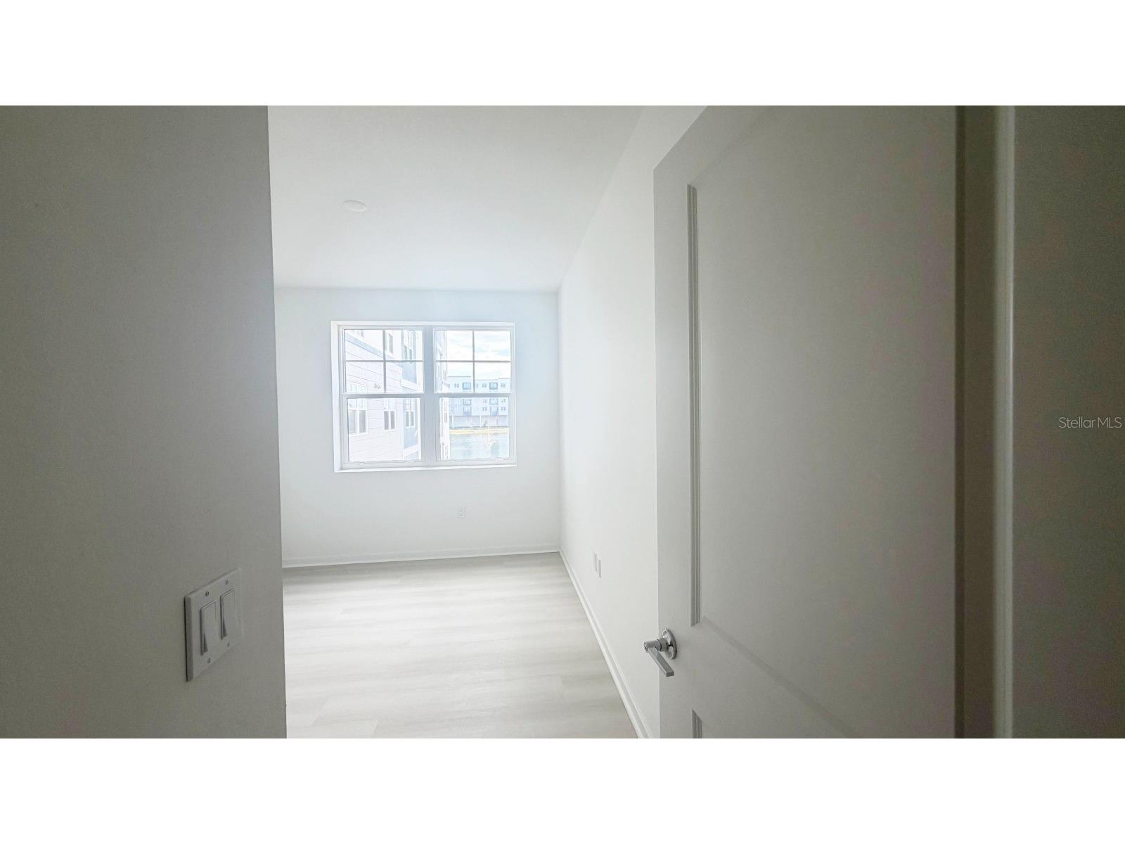 5587 Millenia Boulevard #213 Orlando FL 32839 O6384491 image23