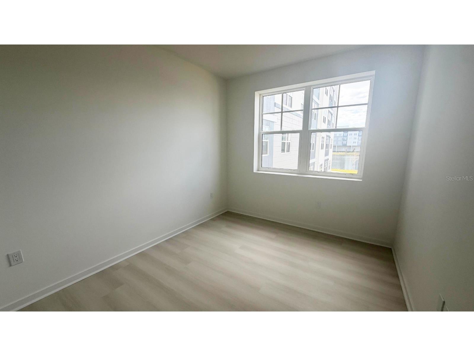 5587 Millenia Boulevard #213 Orlando FL 32839 O6384491 image24