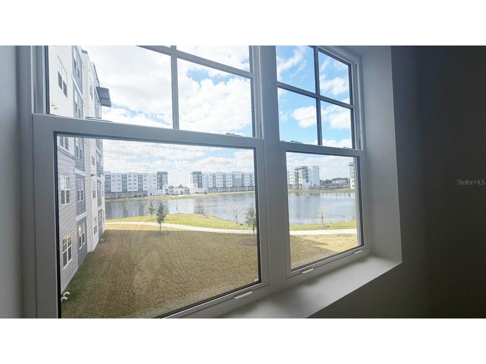 5587 Millenia Boulevard #213 Orlando FL 32839 O6384491 image25