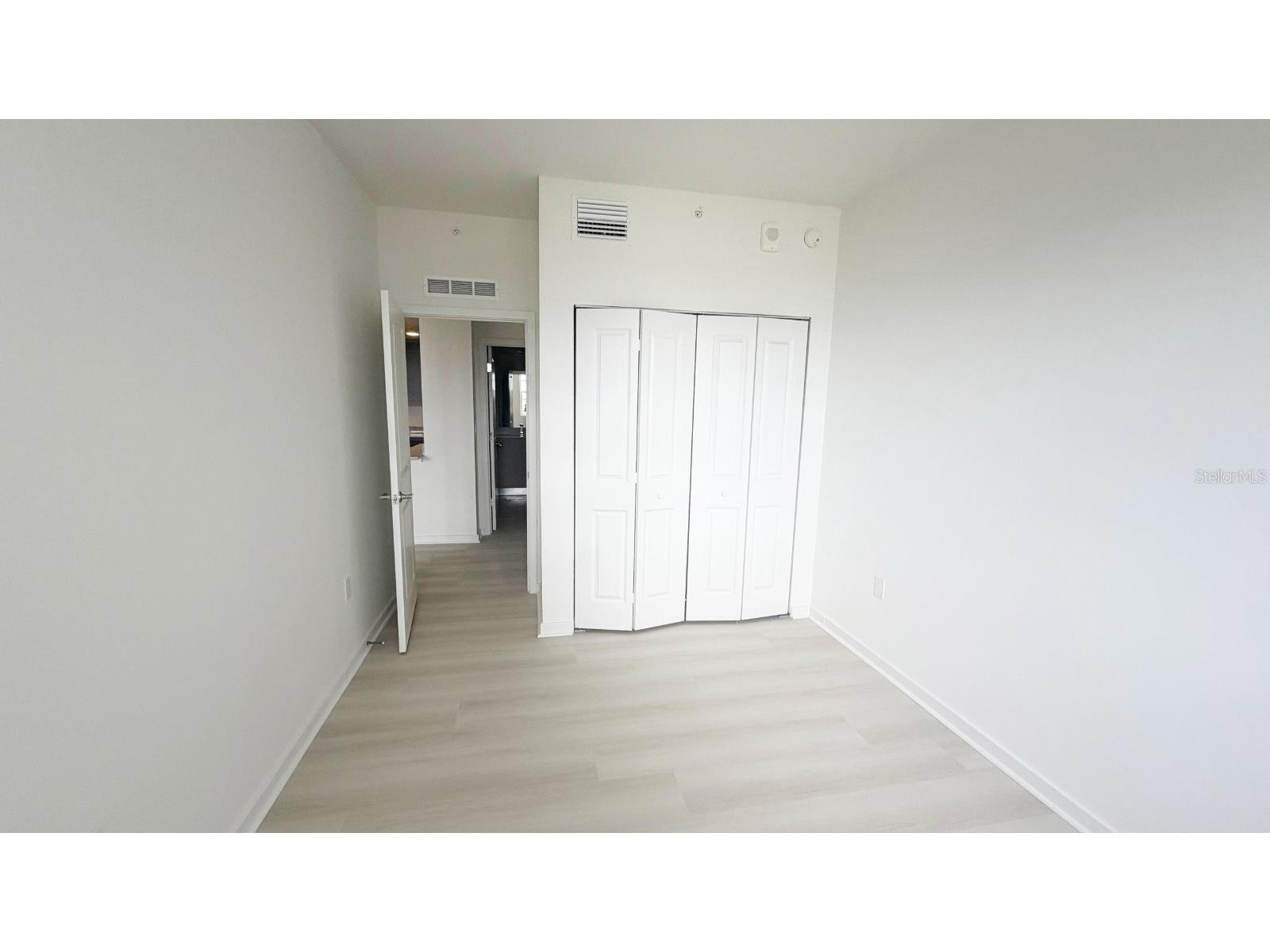 5587 Millenia Boulevard #213 Orlando FL 32839 O6384491 image26
