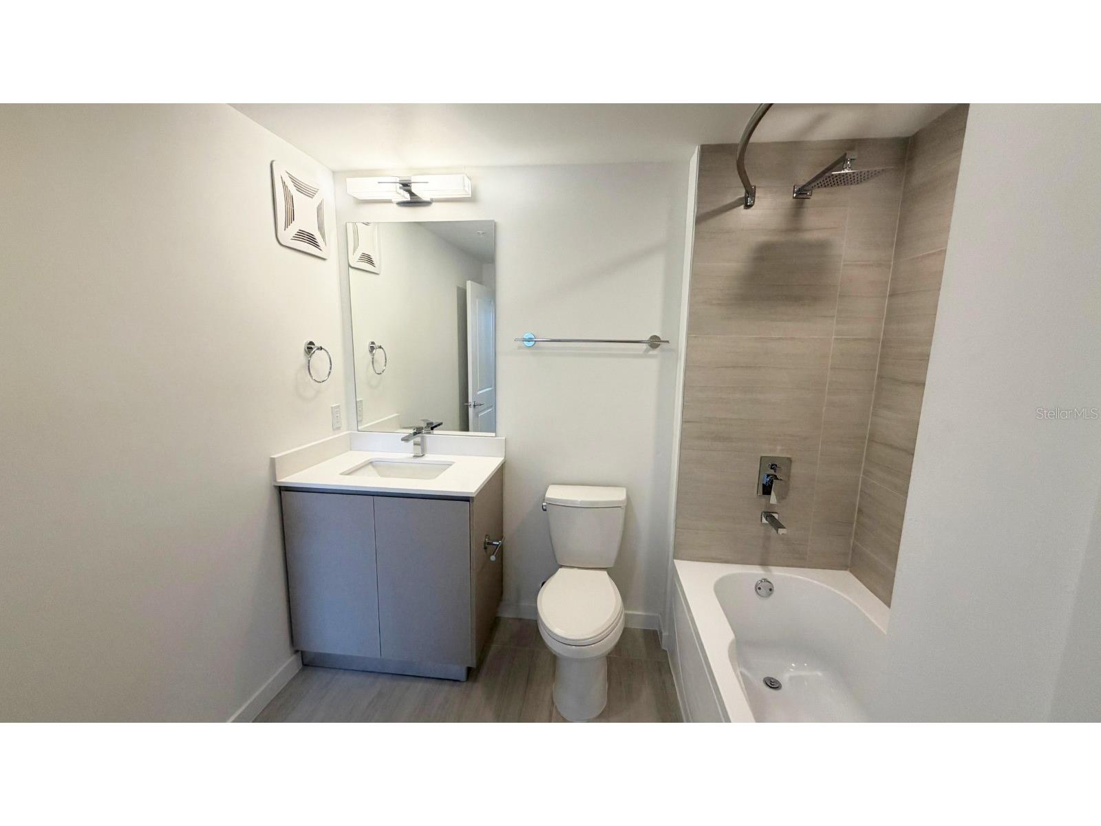 5587 Millenia Boulevard #213 Orlando FL 32839 O6384491 image28