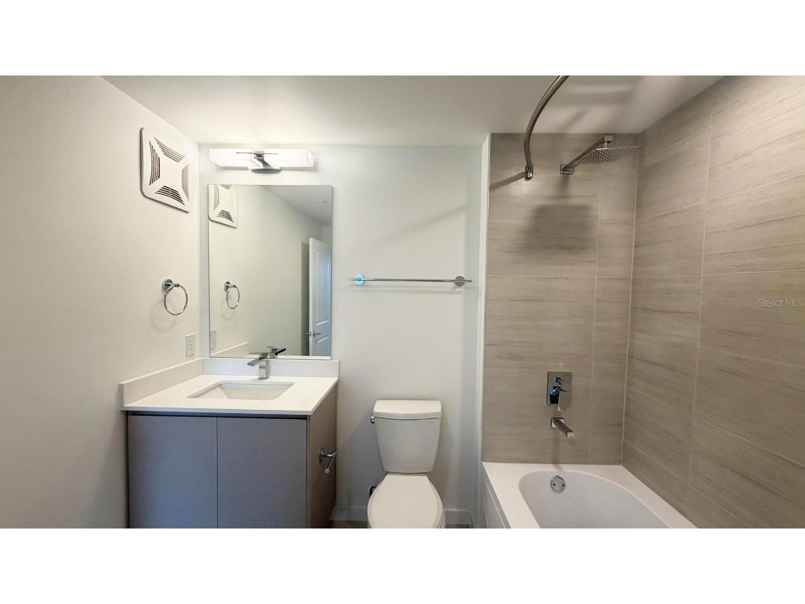 5587 Millenia Boulevard #213 Orlando FL 32839 O6384491 image29