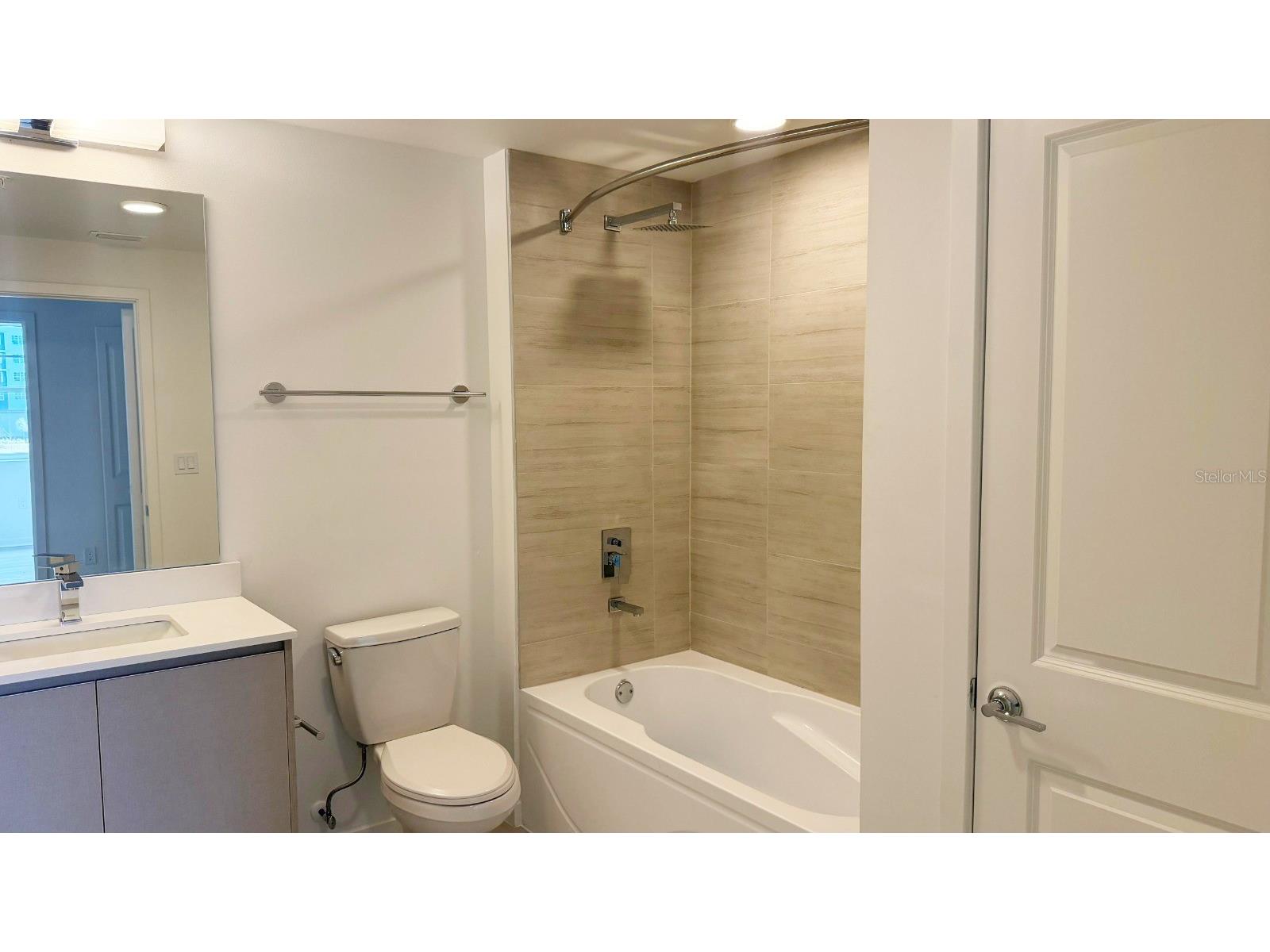 5587 Millenia Boulevard #213 Orlando FL 32839 O6384491 image30